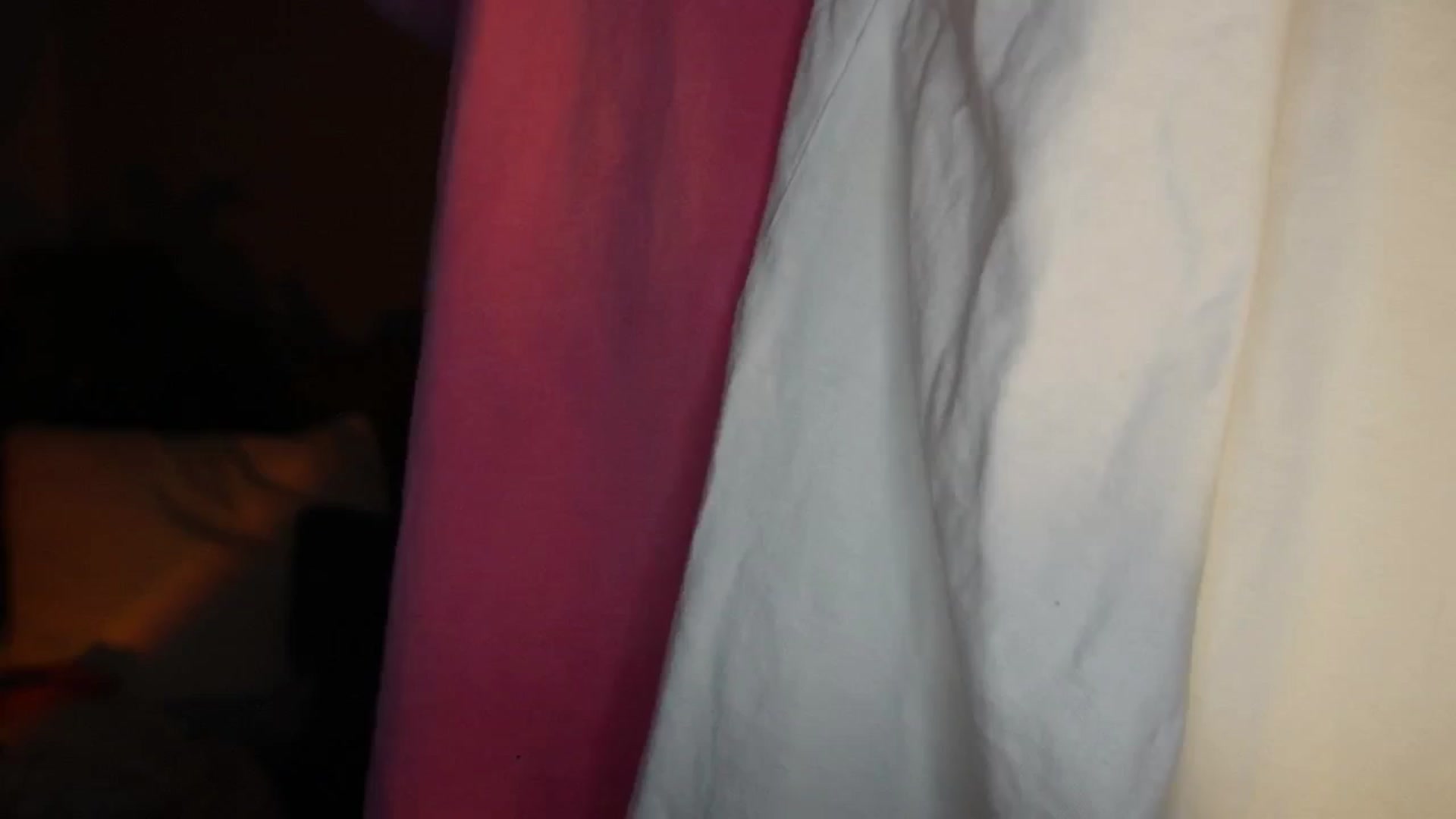 Gallery image thumbnail from AlexaBlancOh's myfreecams stream on, 04/07/2025, 07:01 image 7 of 20