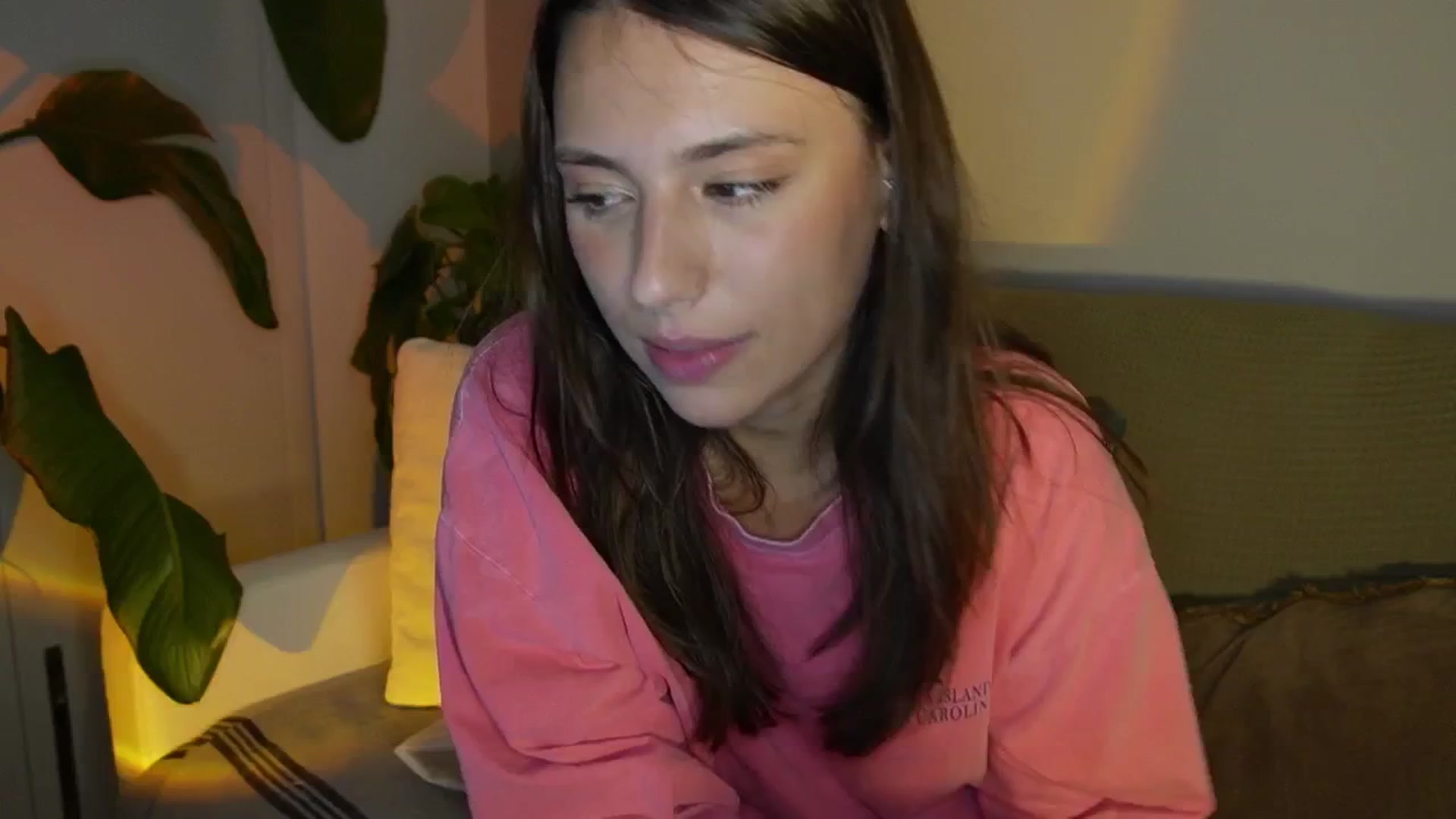 Gallery image thumbnail from AlexaBlancOh's myfreecams stream on, 04/07/2025, 07:01 image 19 of 20