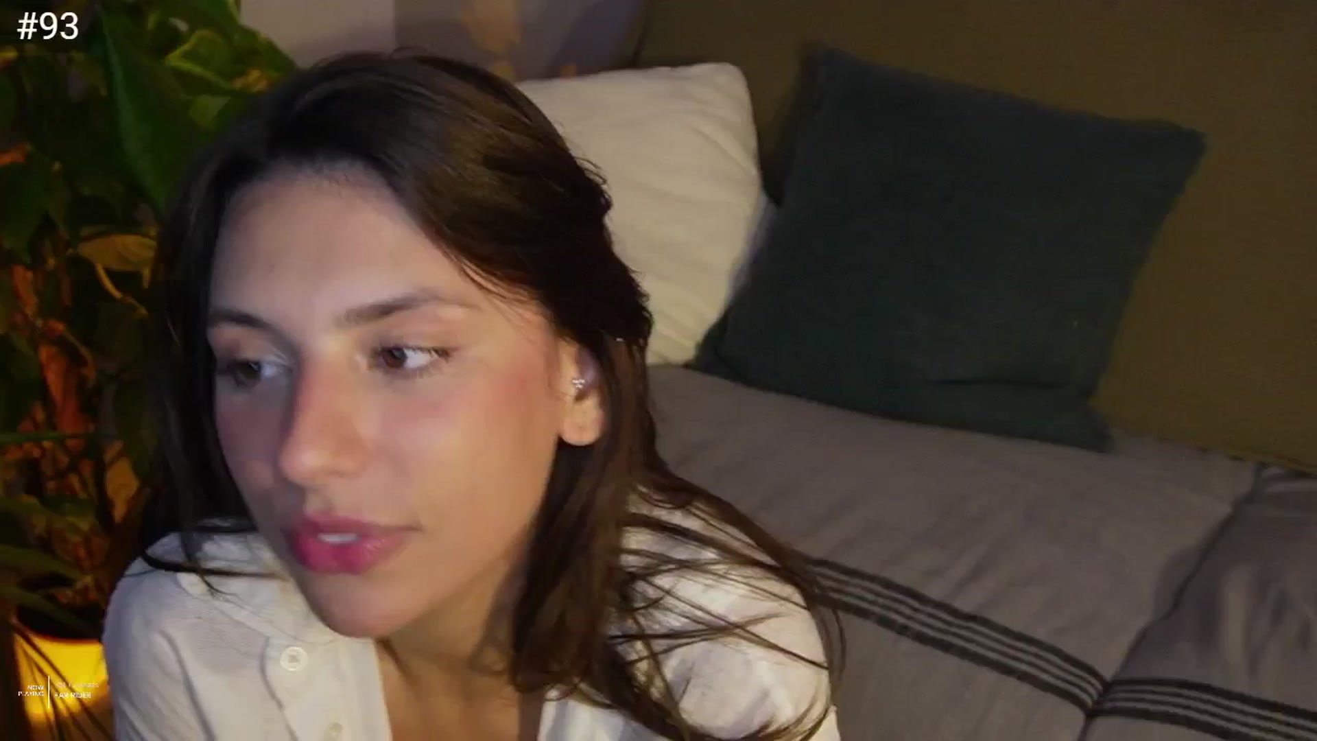 Gallery image thumbnail from AlexaBlancOh's myfreecams stream on, 04/08/2025, 07:16 image 3 of 20