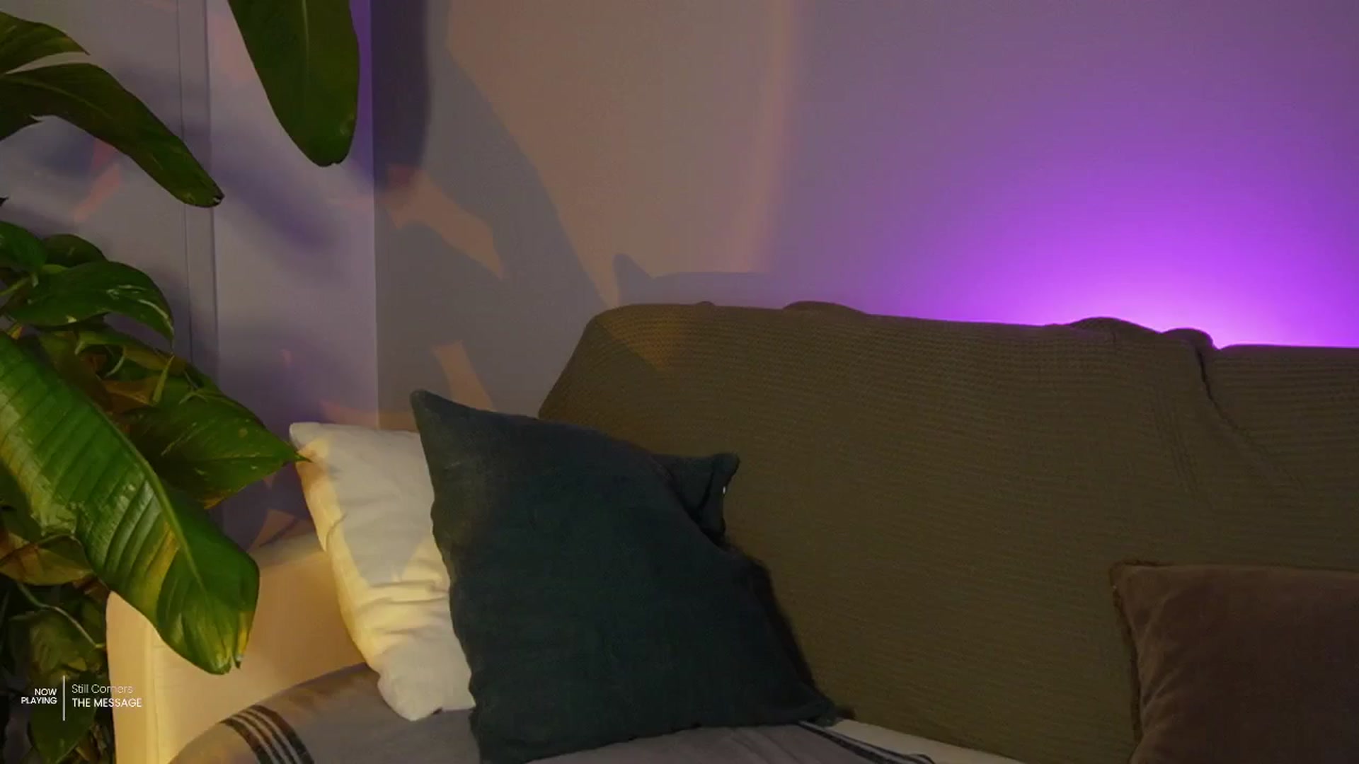 Gallery image thumbnail from AlexaBlancOh's myfreecams stream on, 04/10/2025, 07:09 image 20 of 20