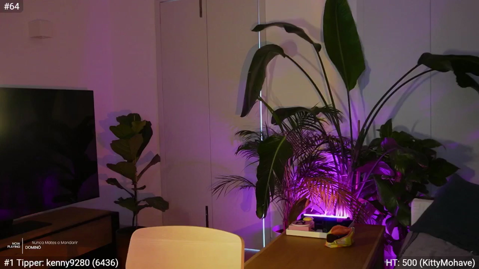 Gallery image thumbnail from AlexaBlancOh's myfreecams stream on, 04/11/2025, 07:37 image 15 of 20
