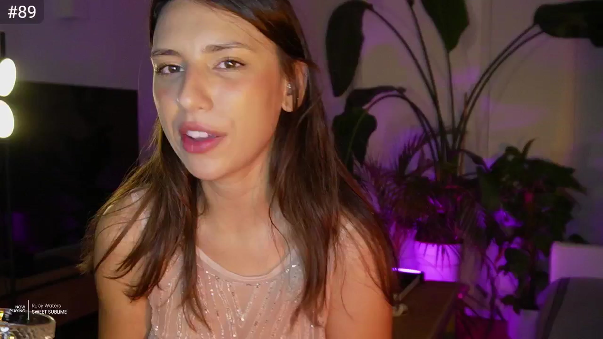 Gallery image thumbnail from AlexaBlancOh's myfreecams stream on, 04/13/2025, 05:33 image 14 of 20