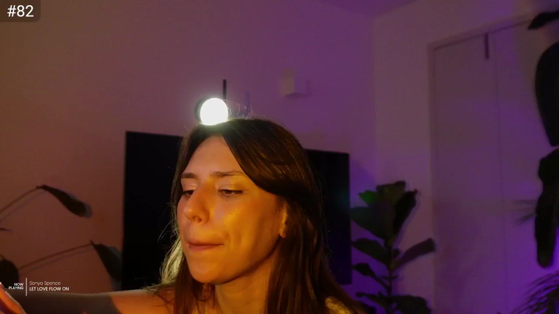 Gallery image thumbnail from AlexaBlancOh's myfreecams stream on, 04/13/2025, 08:08 image 4 of 20