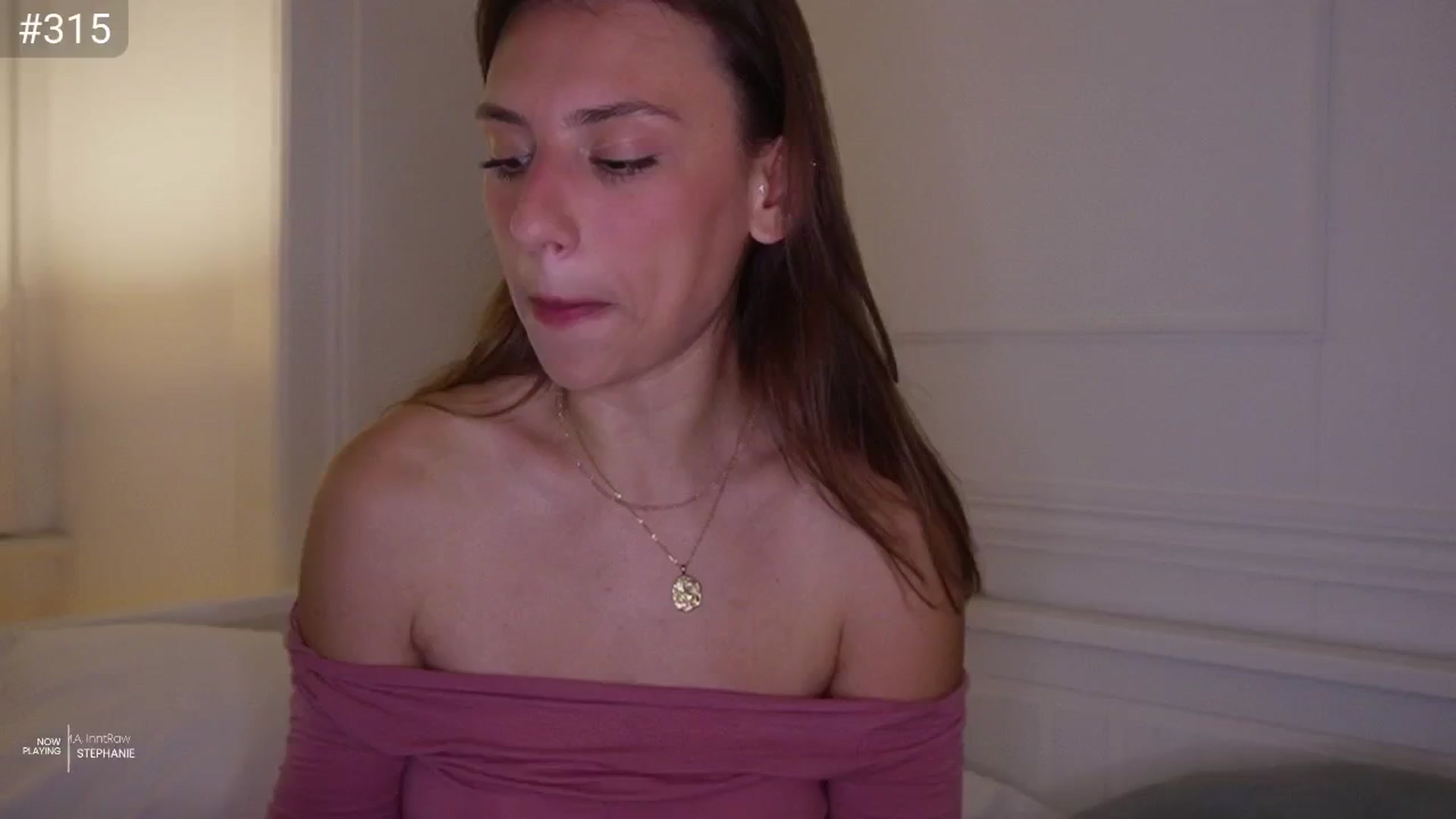 Gallery image thumbnail from AlexaBlancOh's myfreecams stream on, 05/28/2025, 05:00 image 7 of 20