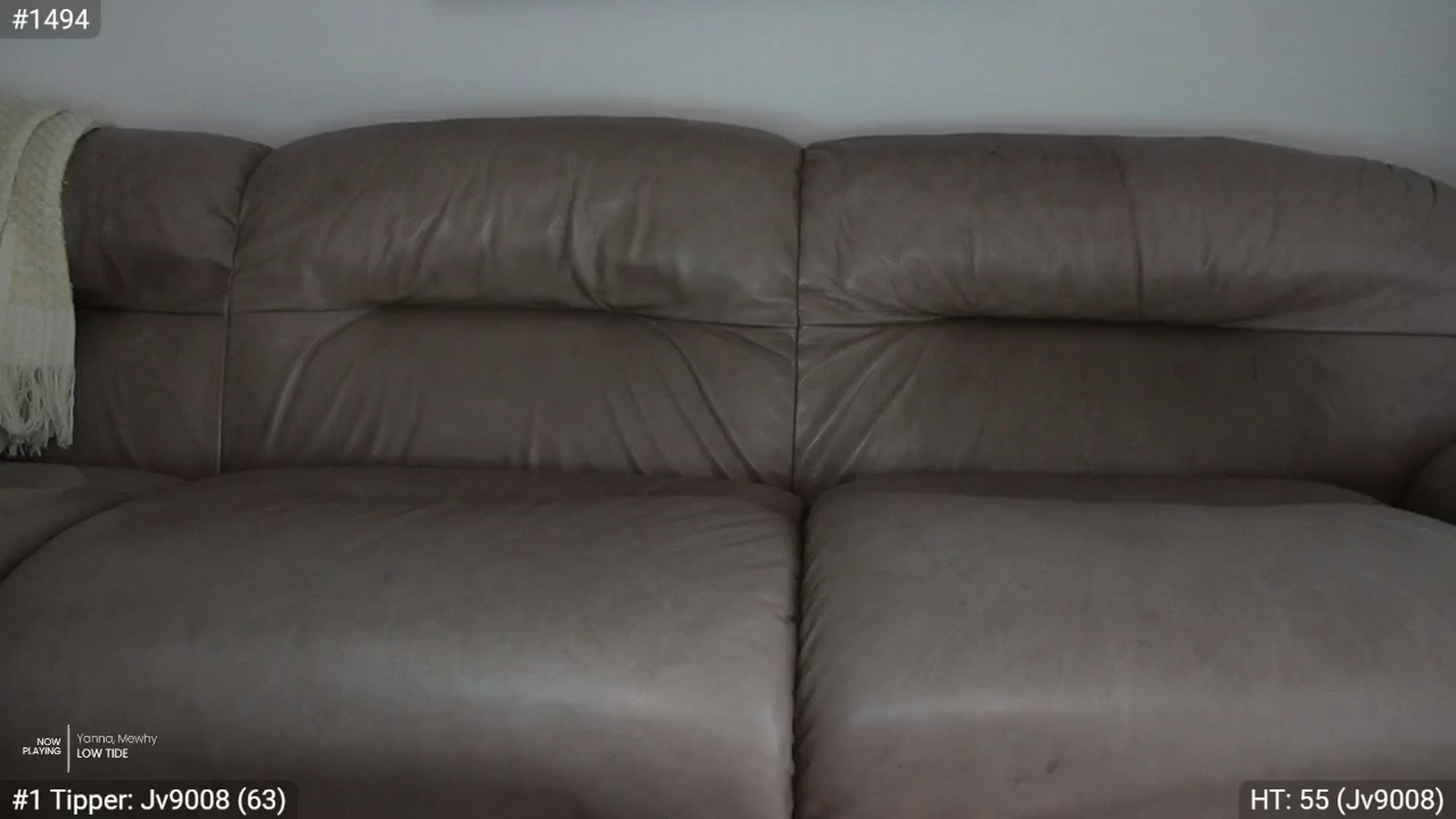 Gallery image thumbnail from AlexaBlancOh's myfreecams stream on, 06/24/2025, 16:29 image 5 of 20