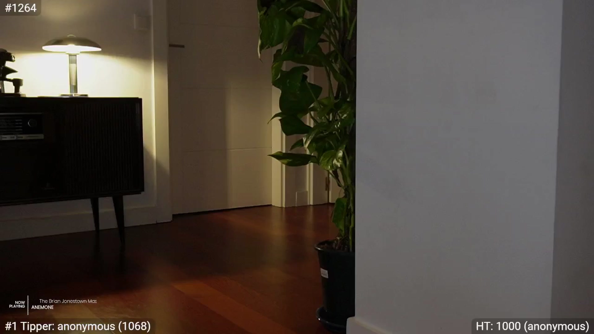 Gallery image thumbnail from AlexaBlancOh's myfreecams stream on, 06/24/2025, 17:53 image 18 of 20