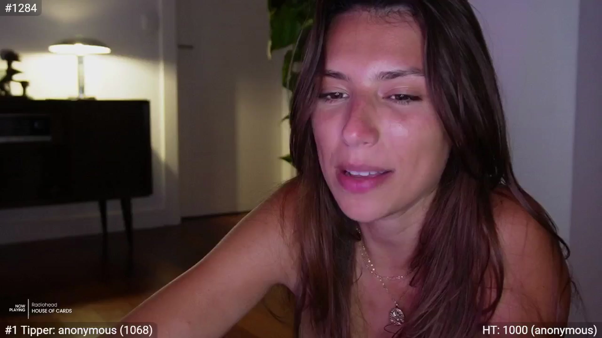 Gallery image thumbnail from AlexaBlancOh's myfreecams stream on, 06/24/2025, 17:53 image 10 of 20