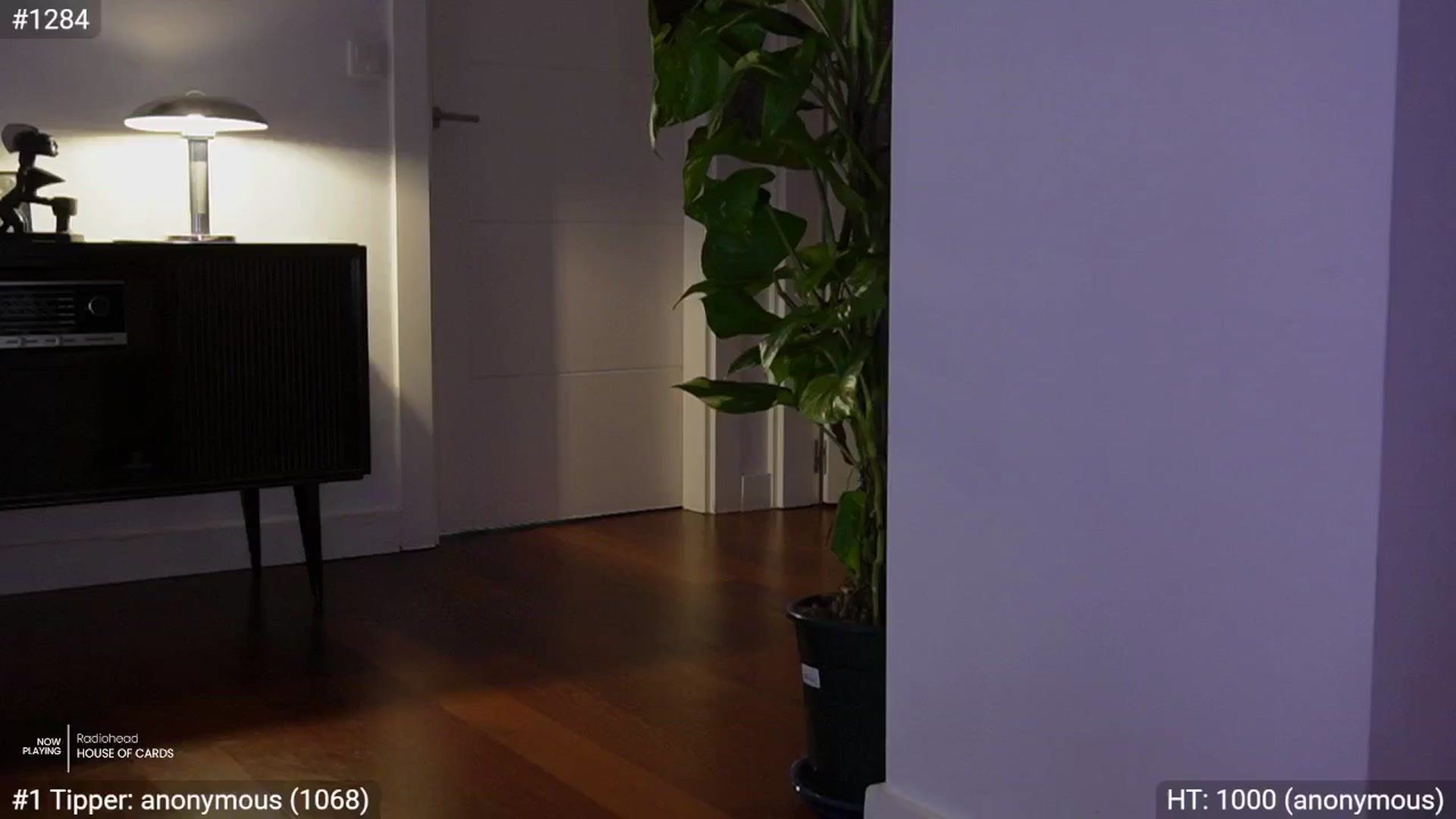 Gallery image thumbnail from AlexaBlancOh's myfreecams stream on, 06/24/2025, 17:53 image 9 of 20