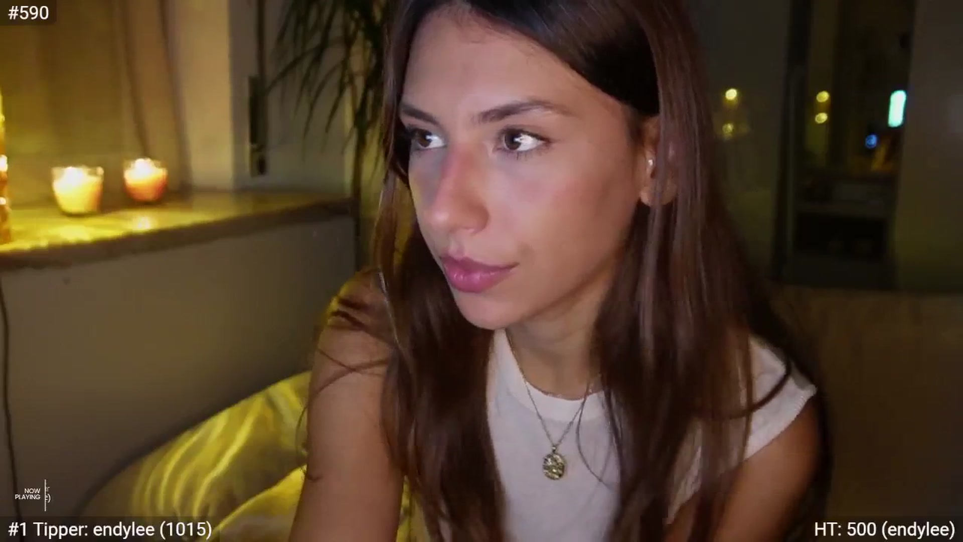 Gallery image thumbnail from AlexaBlancOh's myfreecams stream on, 07/22/2025, 07:13 image 7 of 20