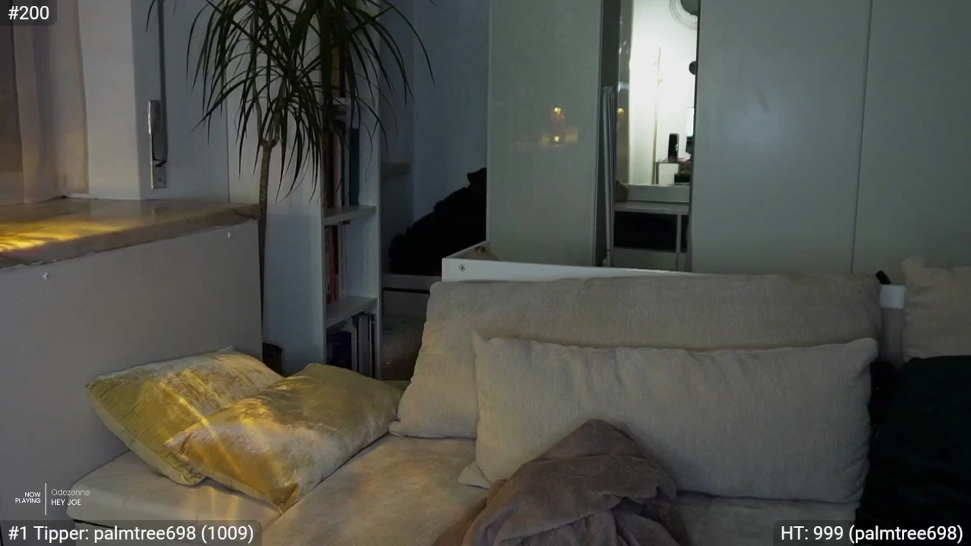 Gallery image thumbnail from AlexaBlancOh's myfreecams stream on, 07/31/2025, 07:24 image 14 of 20