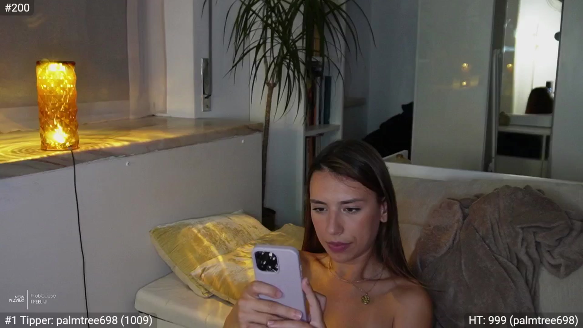 Gallery image thumbnail from AlexaBlancOh's myfreecams stream on, 07/31/2025, 07:24 image 12 of 20