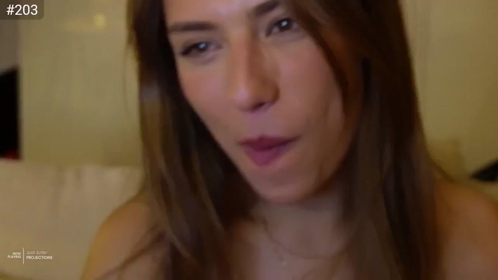Gallery image thumbnail from AlexaBlancOh's myfreecams stream on, 08/01/2025, 05:11 image 9 of 20