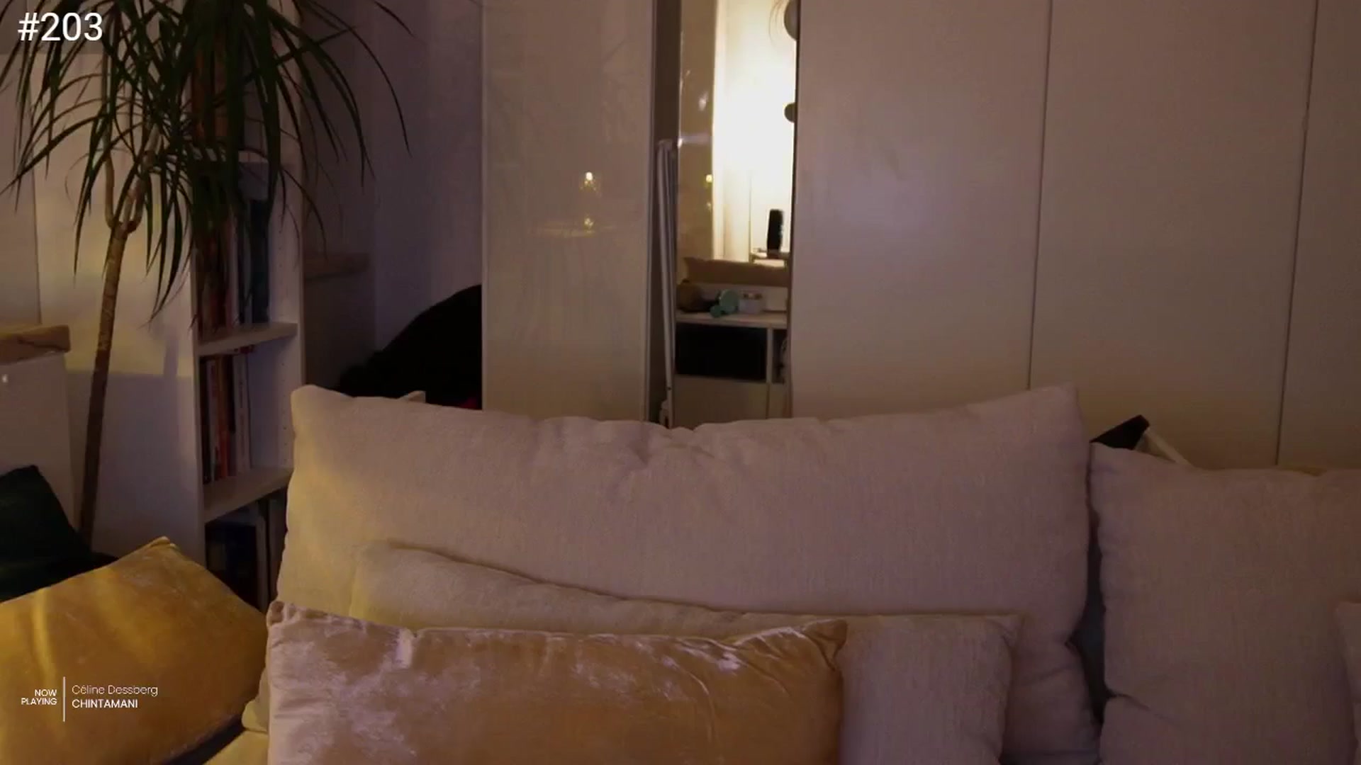 Gallery image thumbnail from AlexaBlancOh's myfreecams stream on, 08/01/2025, 05:11 image 5 of 20