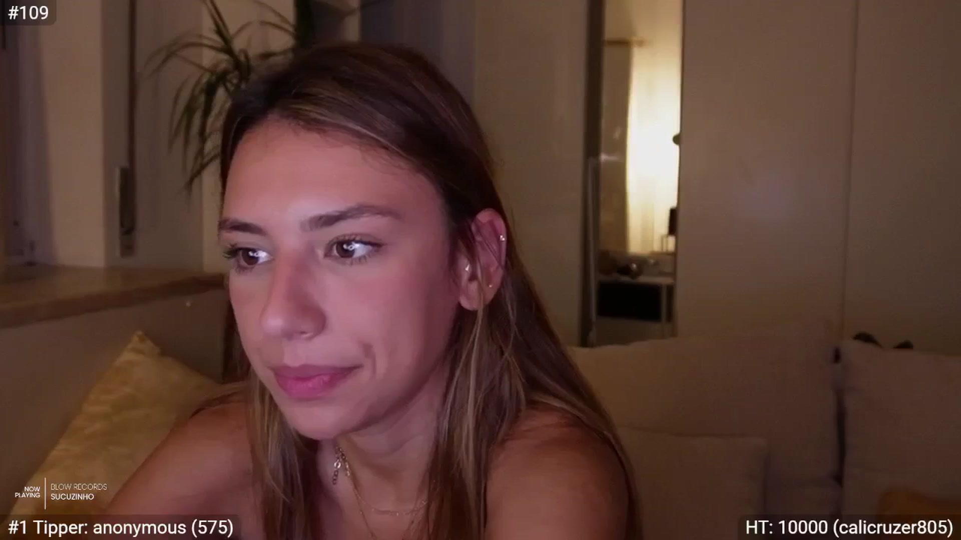 Gallery image thumbnail from AlexaBlancOh's myfreecams stream on, 08/04/2025, 08:12 image 3 of 20