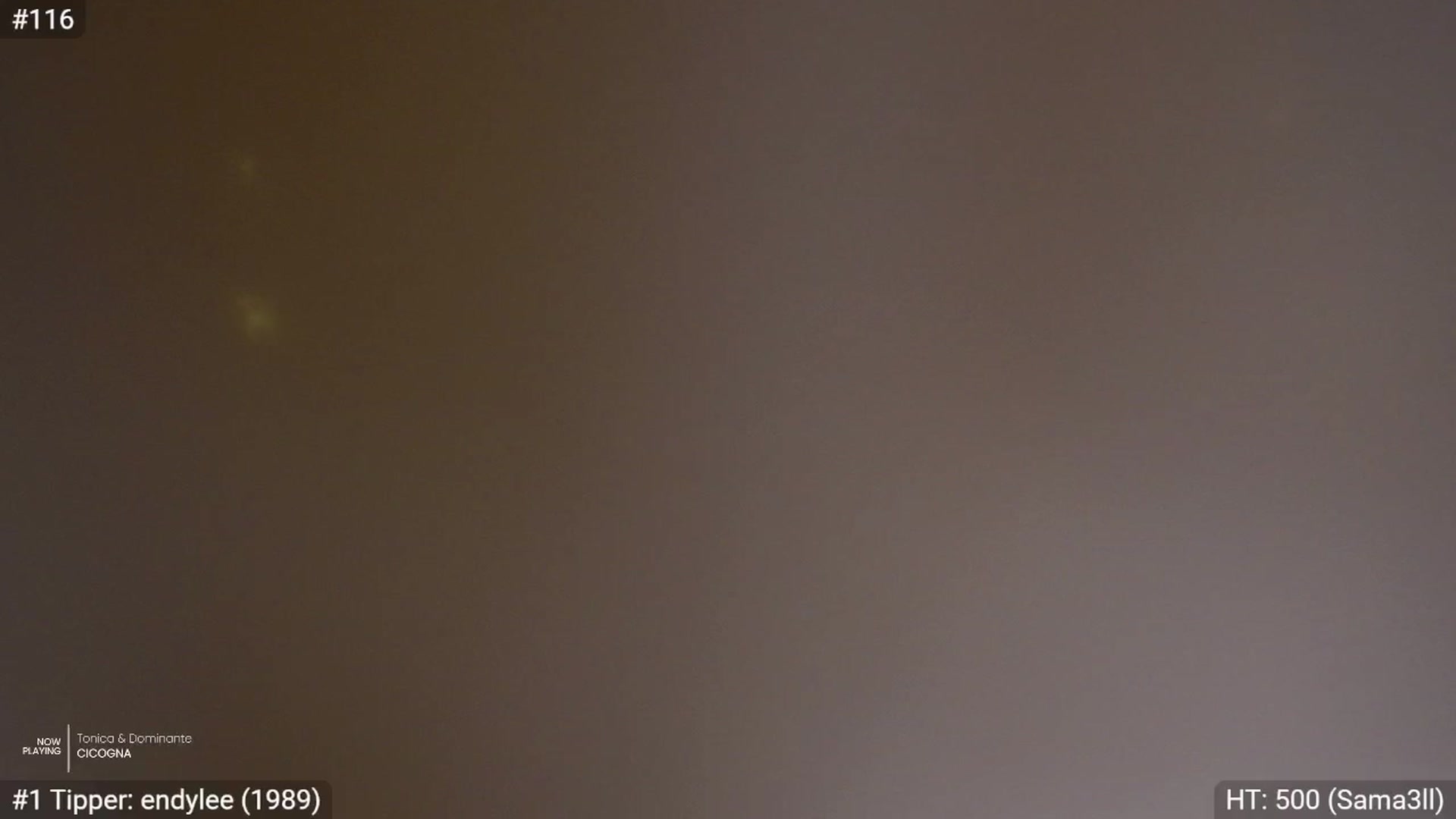 Gallery image thumbnail from AlexaBlancOh's myfreecams stream on, 08/07/2025, 07:19 image 20 of 20