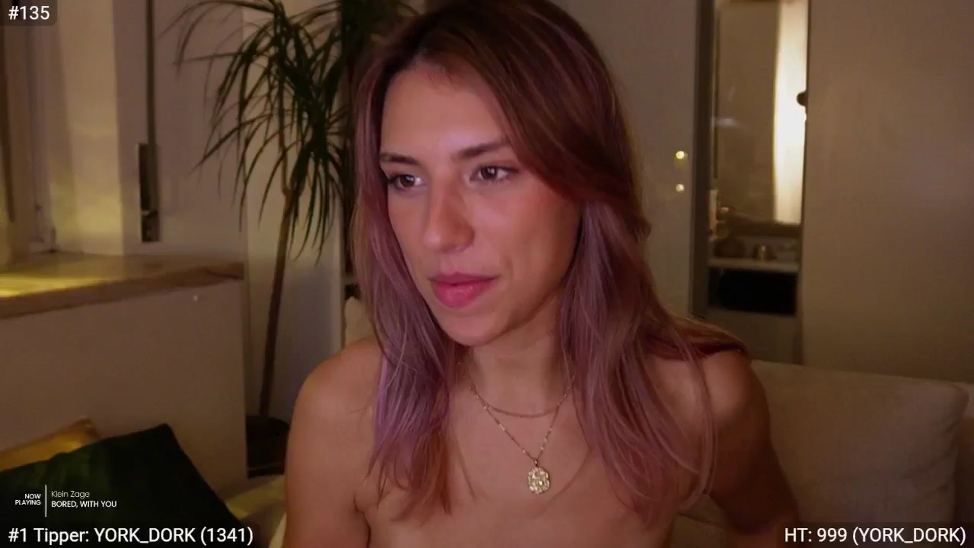 Gallery image thumbnail from AlexaBlancOh's myfreecams stream on, 08/09/2025, 07:14 image 6 of 20