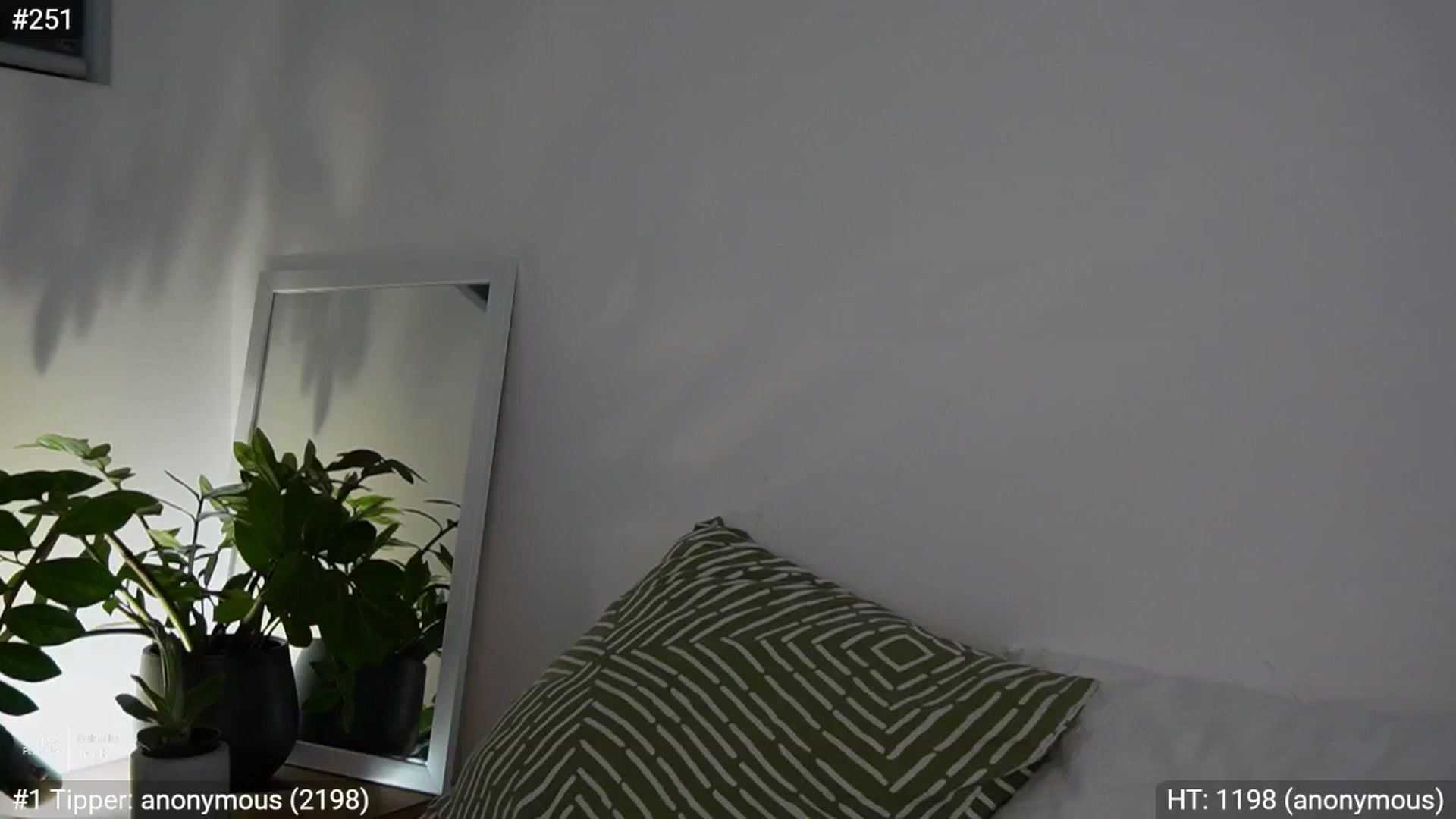 Gallery image thumbnail from AlexaBlancOh's myfreecams stream on, 08/18/2025, 05:51 image 17 of 20