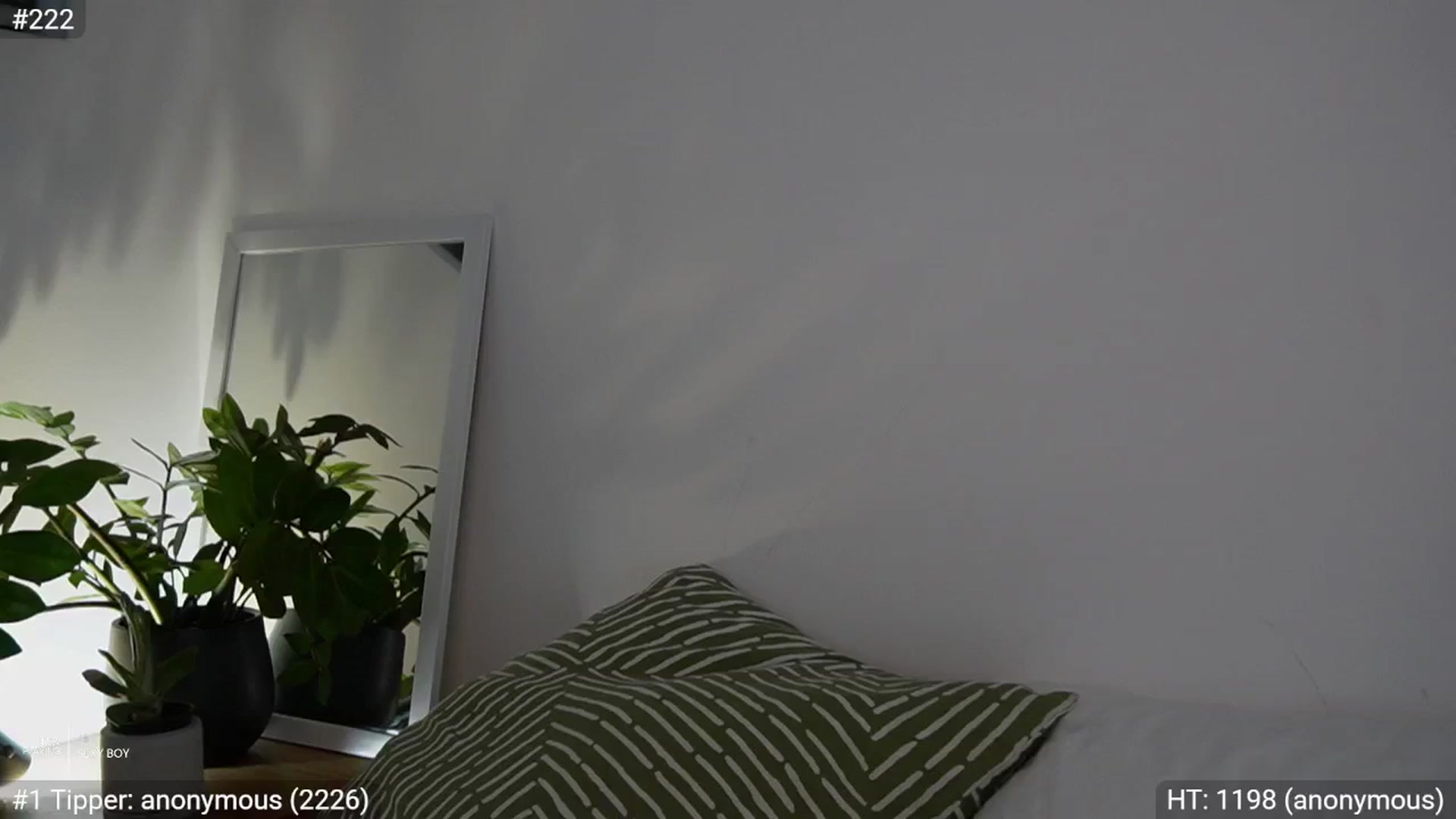 Gallery image thumbnail from AlexaBlancOh's myfreecams stream on, 08/18/2025, 07:06 image 19 of 20