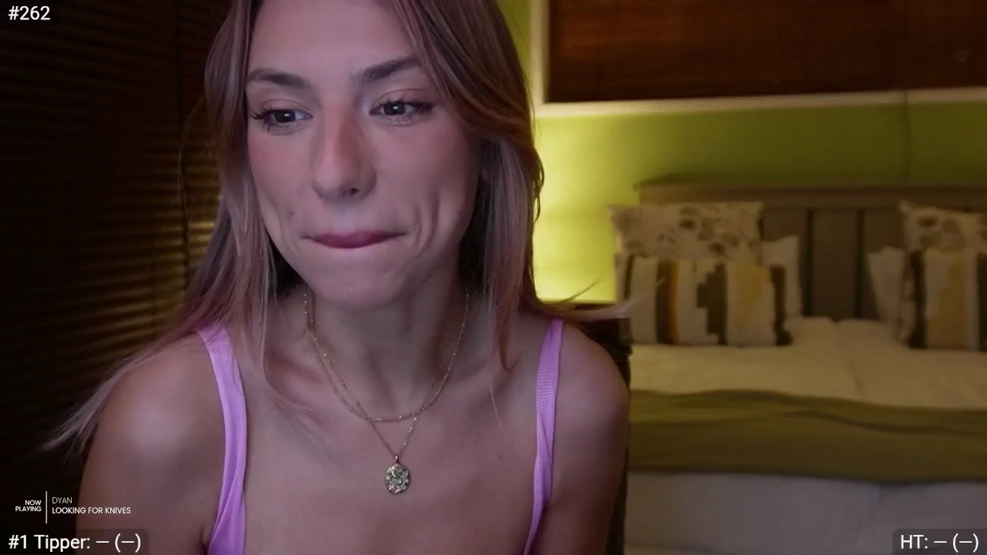 Gallery image thumbnail from AlexaBlancOh's myfreecams stream on, 08/21/2025, 04:46 image 6 of 20