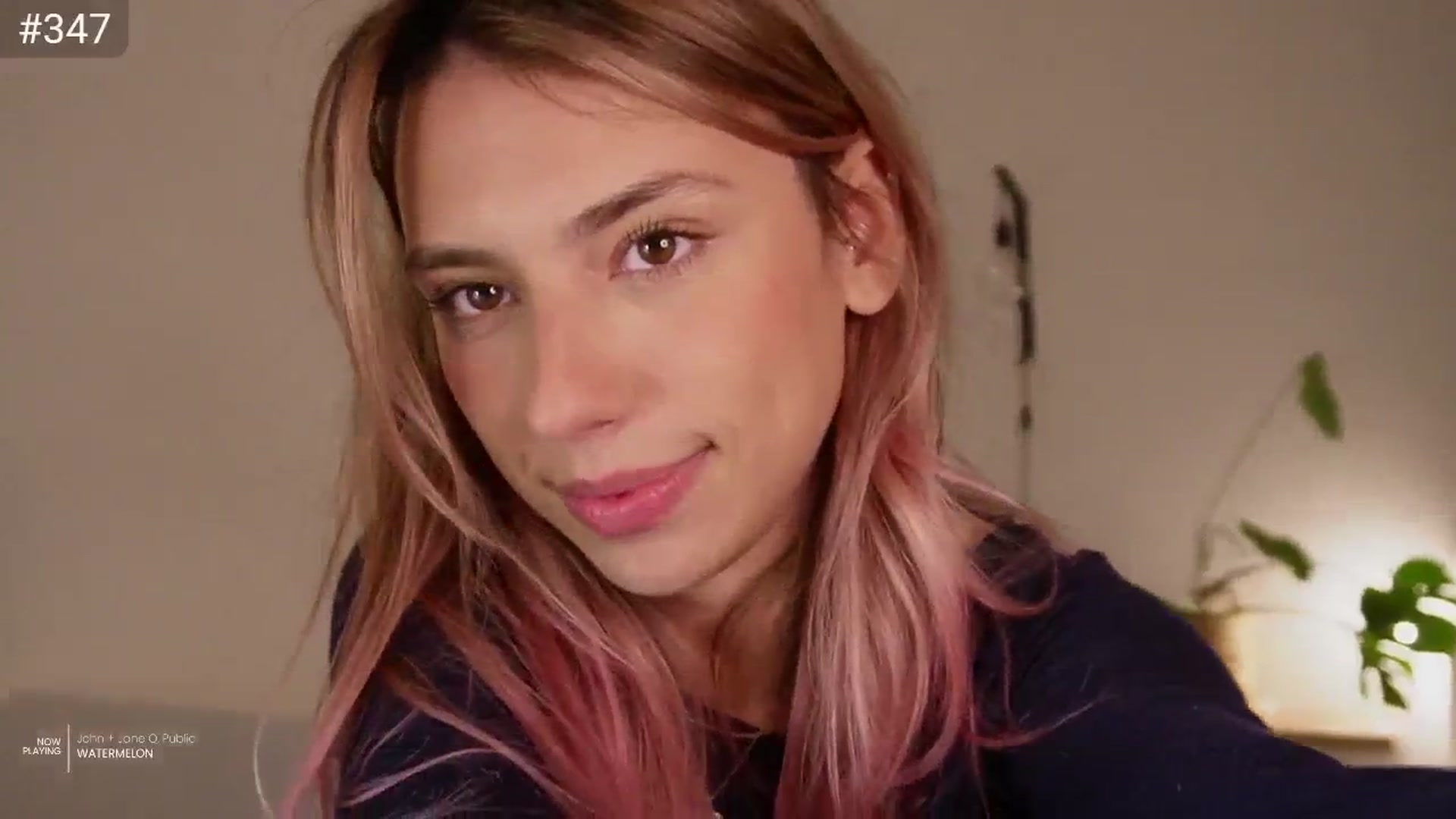 Gallery image thumbnail from AlexaBlancOh's myfreecams stream on, 08/27/2025, 04:17 image 5 of 20