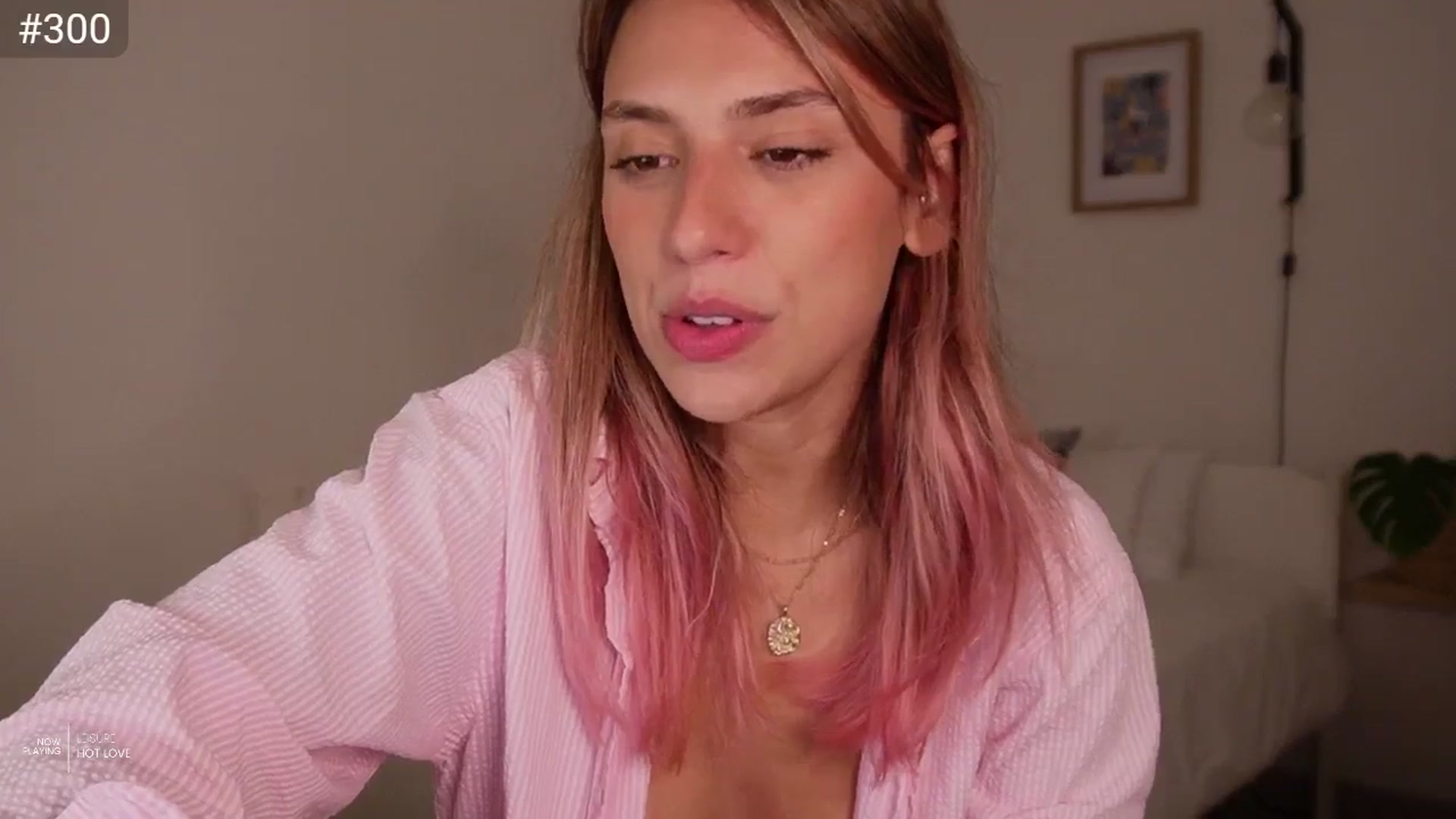 Gallery image thumbnail from AlexaBlancOh's myfreecams stream on, 08/27/2025, 04:17 image 20 of 20