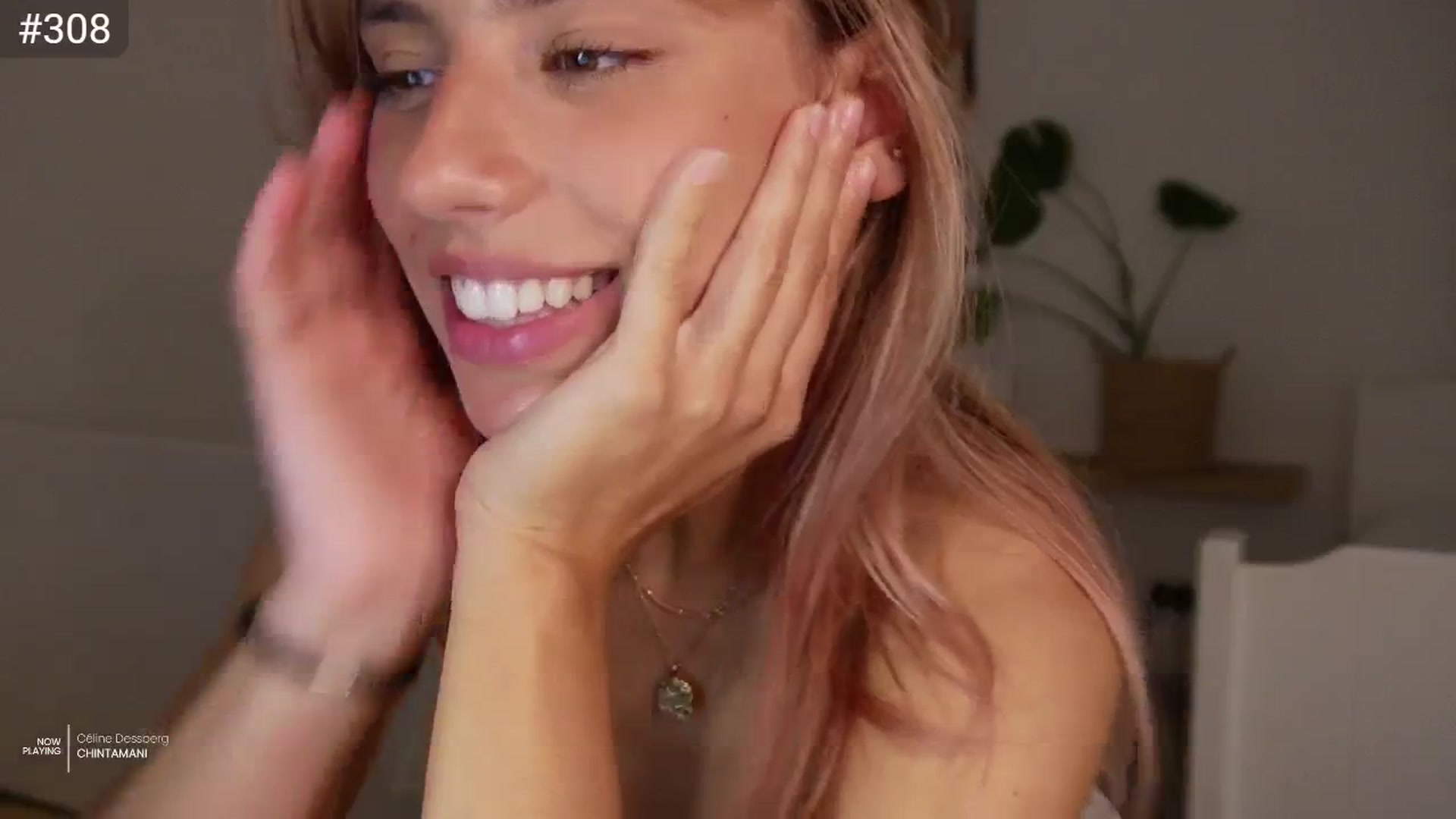 Gallery image thumbnail from AlexaBlancOh's myfreecams stream on, 08/29/2025, 06:32 image 20 of 20