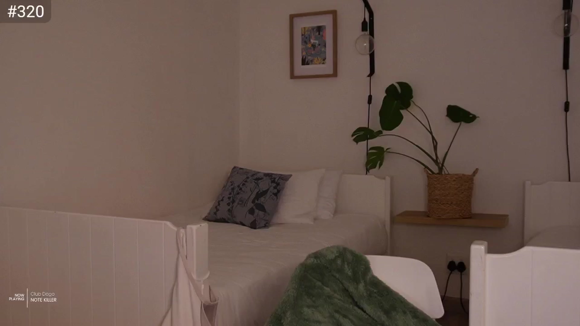 Gallery image thumbnail from AlexaBlancOh's myfreecams stream on, 08/29/2025, 06:32 image 15 of 20