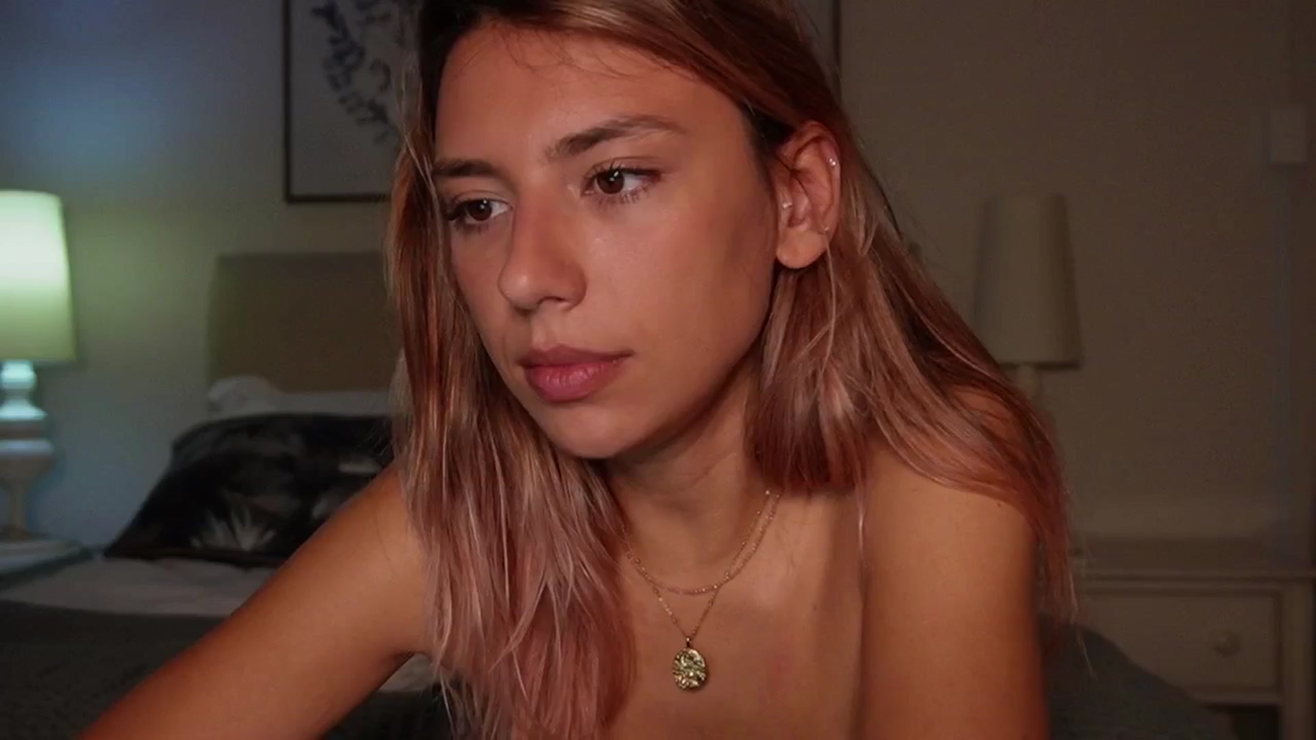Gallery image thumbnail from AlexaBlancOh's myfreecams stream on, 09/02/2025, 07:19 image 13 of 20