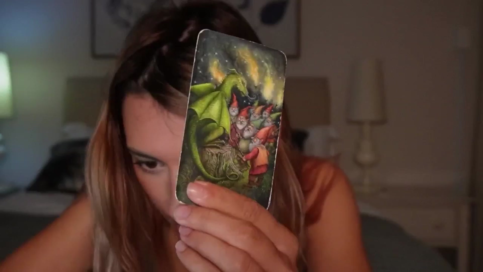 Gallery image thumbnail from AlexaBlancOh's myfreecams stream on, 09/02/2025, 07:19 image 16 of 20
