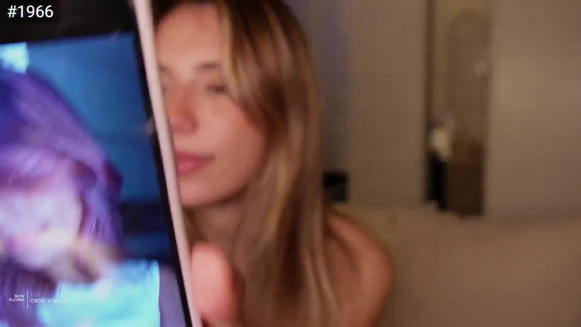 Gallery image thumbnail from AlexaBlancOh's myfreecams stream on, 09/12/2025, 07:00 image 20 of 20
