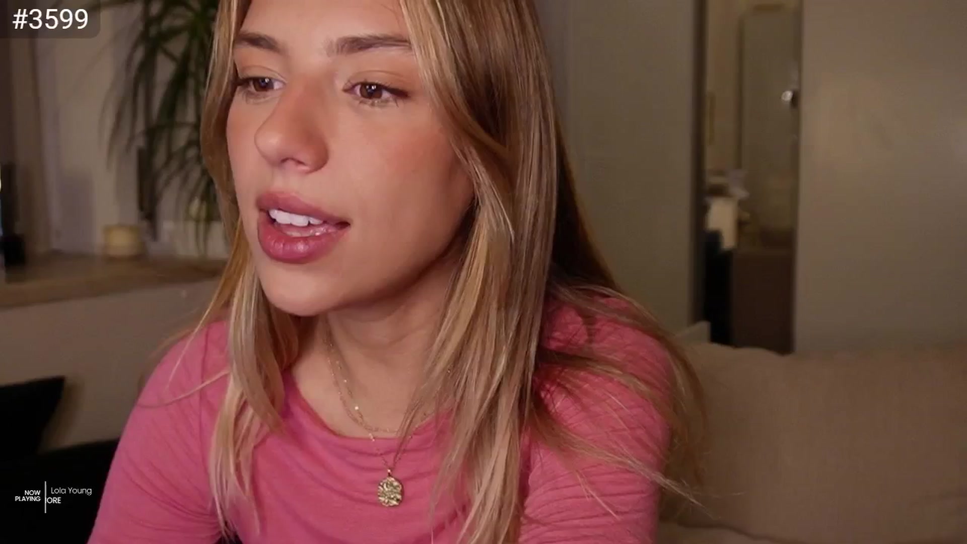Gallery image thumbnail from AlexaBlancOh's myfreecams stream on, 09/12/2025, 07:00 image 2 of 20