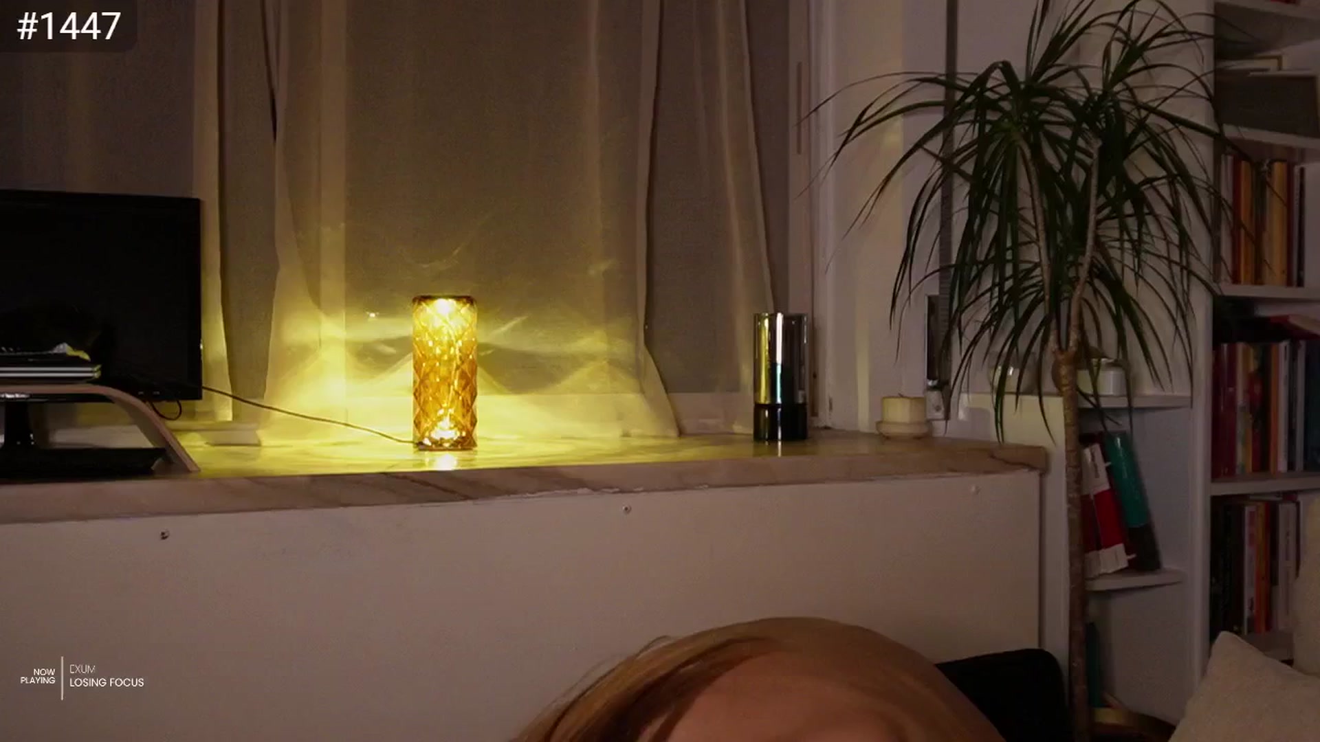 Gallery image thumbnail from AlexaBlancOh's myfreecams stream on, 09/13/2025, 08:09 image 8 of 20