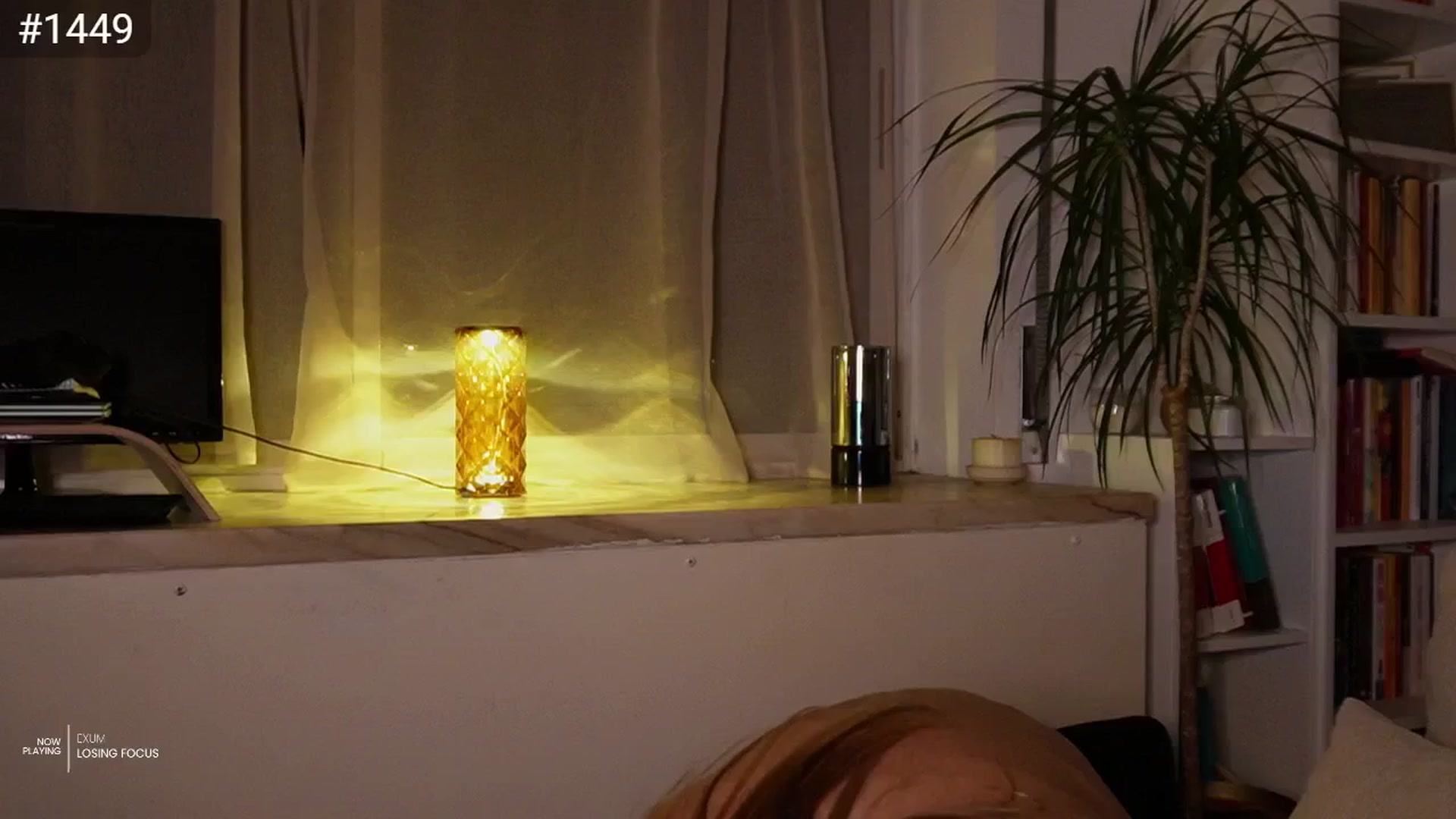 Gallery image thumbnail from AlexaBlancOh's myfreecams stream on, 09/13/2025, 08:09 image 7 of 20