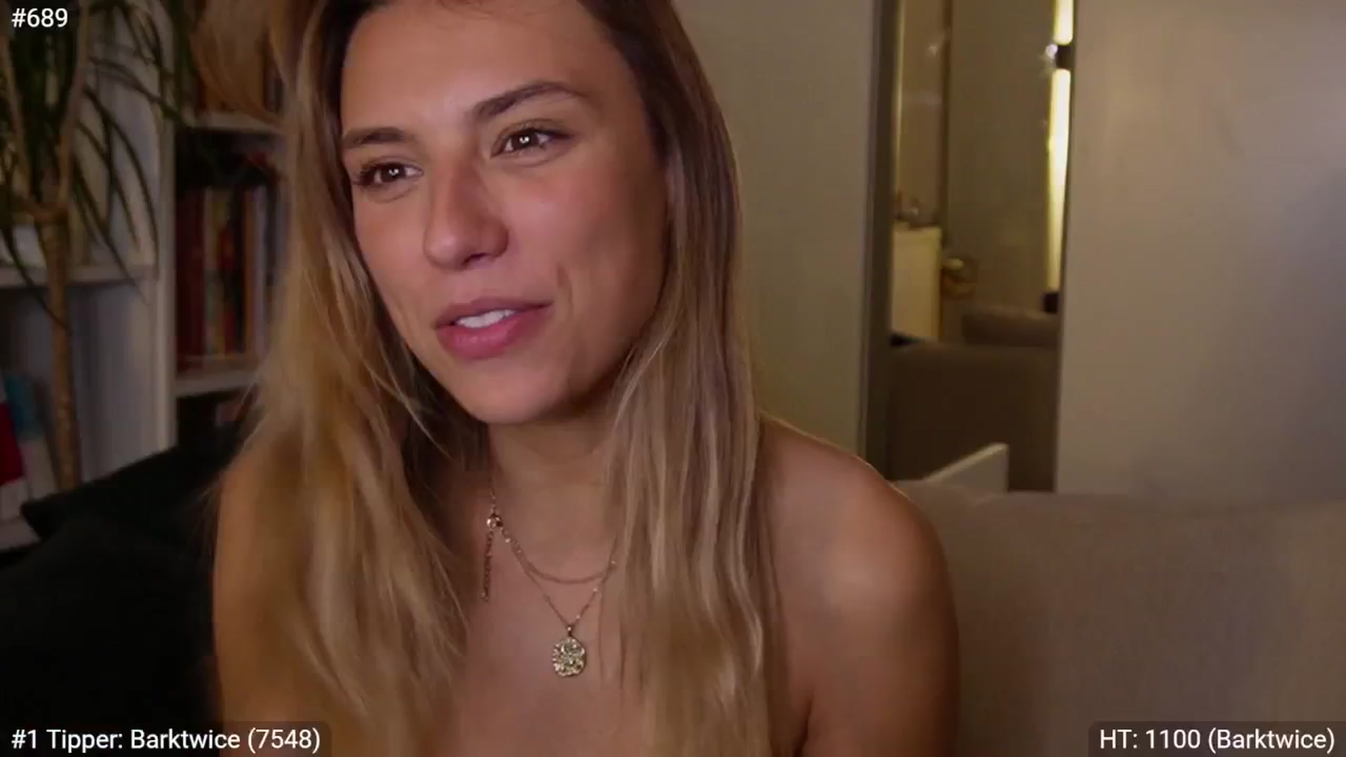 Gallery image thumbnail from AlexaBlancOh's myfreecams stream on, 09/18/2025, 07:58 image 12 of 20