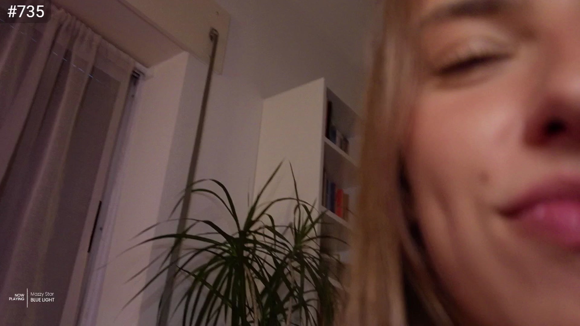 Gallery image thumbnail from AlexaBlancOh's myfreecams stream on, 09/20/2025, 08:00 image 11 of 20