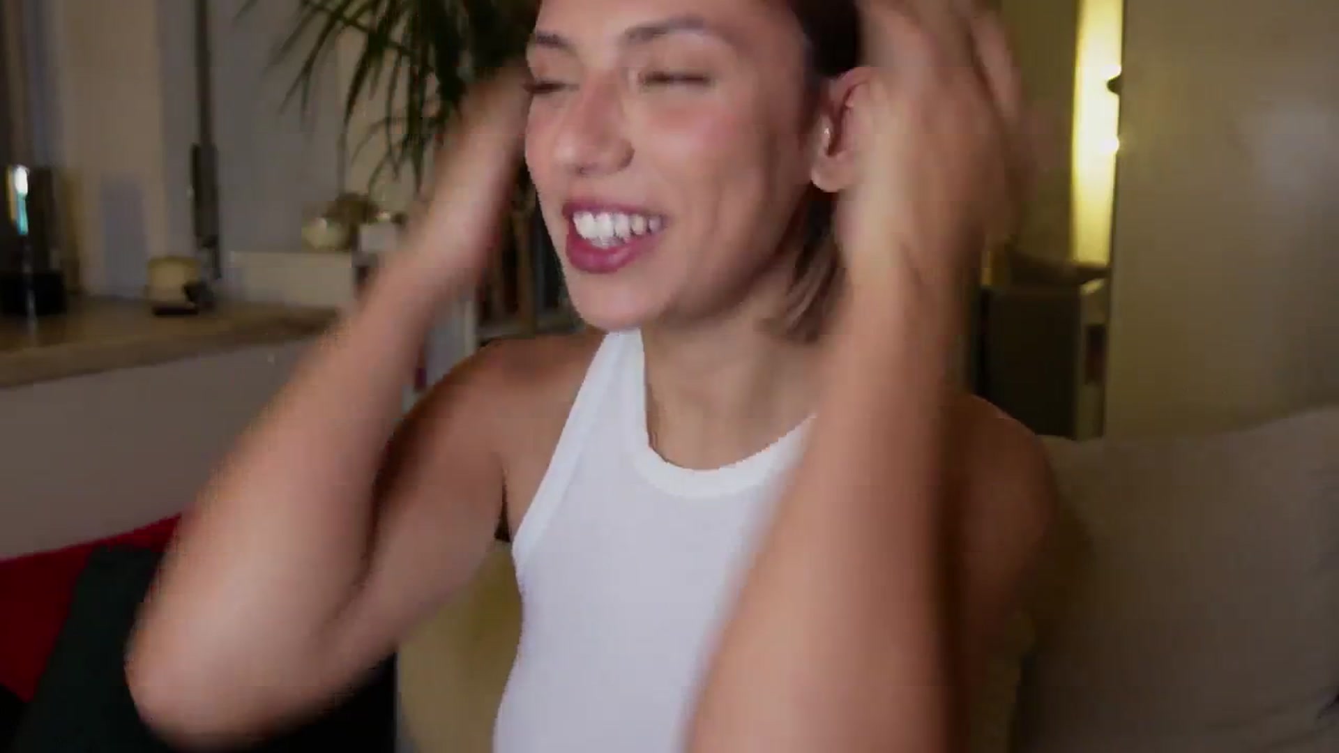 Gallery image thumbnail from AlexaBlancOh's myfreecams stream on, 09/24/2025, 04:52 image 3 of 20