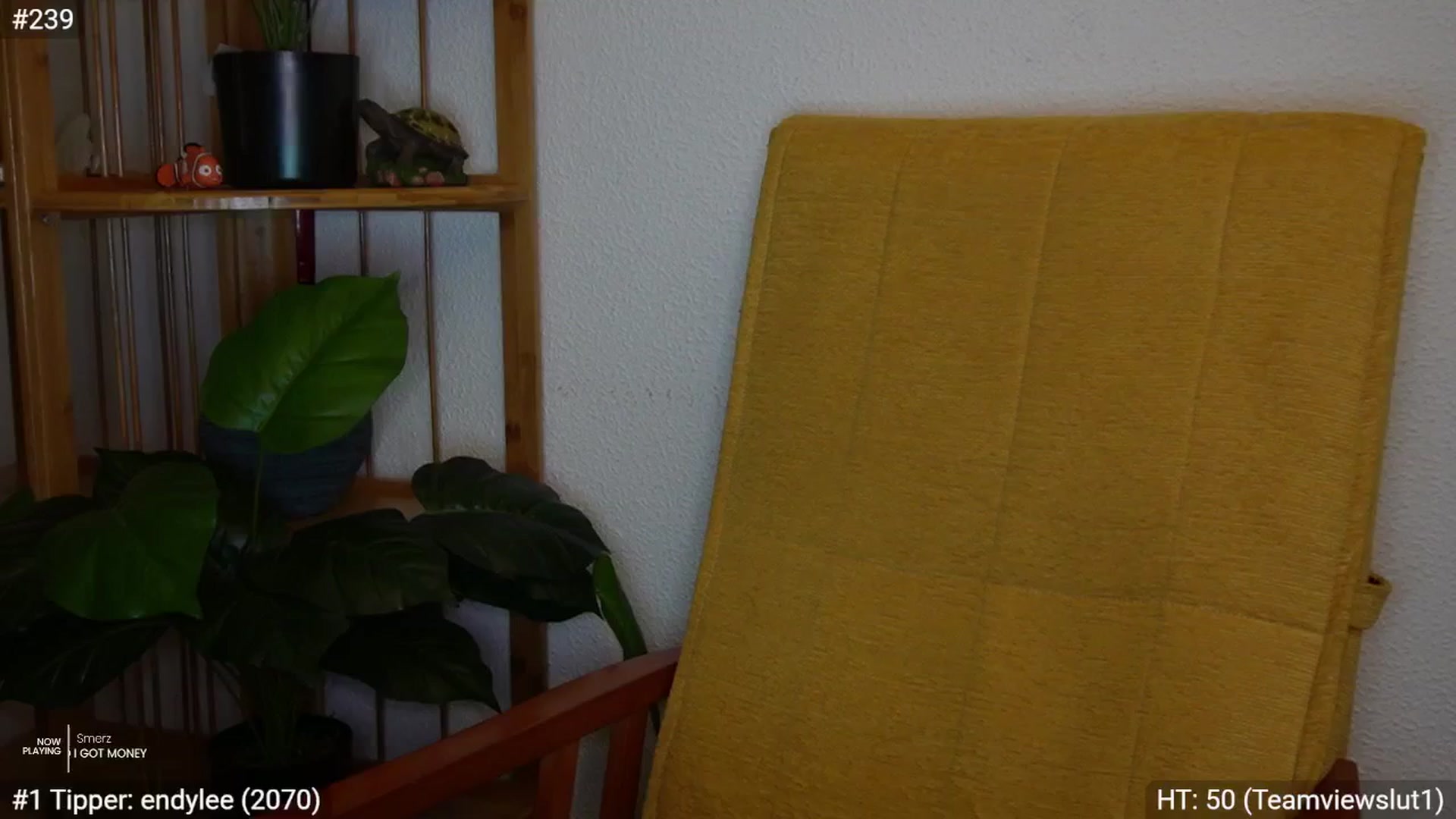 Gallery image thumbnail from AlexaBlancOh's myfreecams stream on, 09/27/2025, 08:52 image 10 of 20