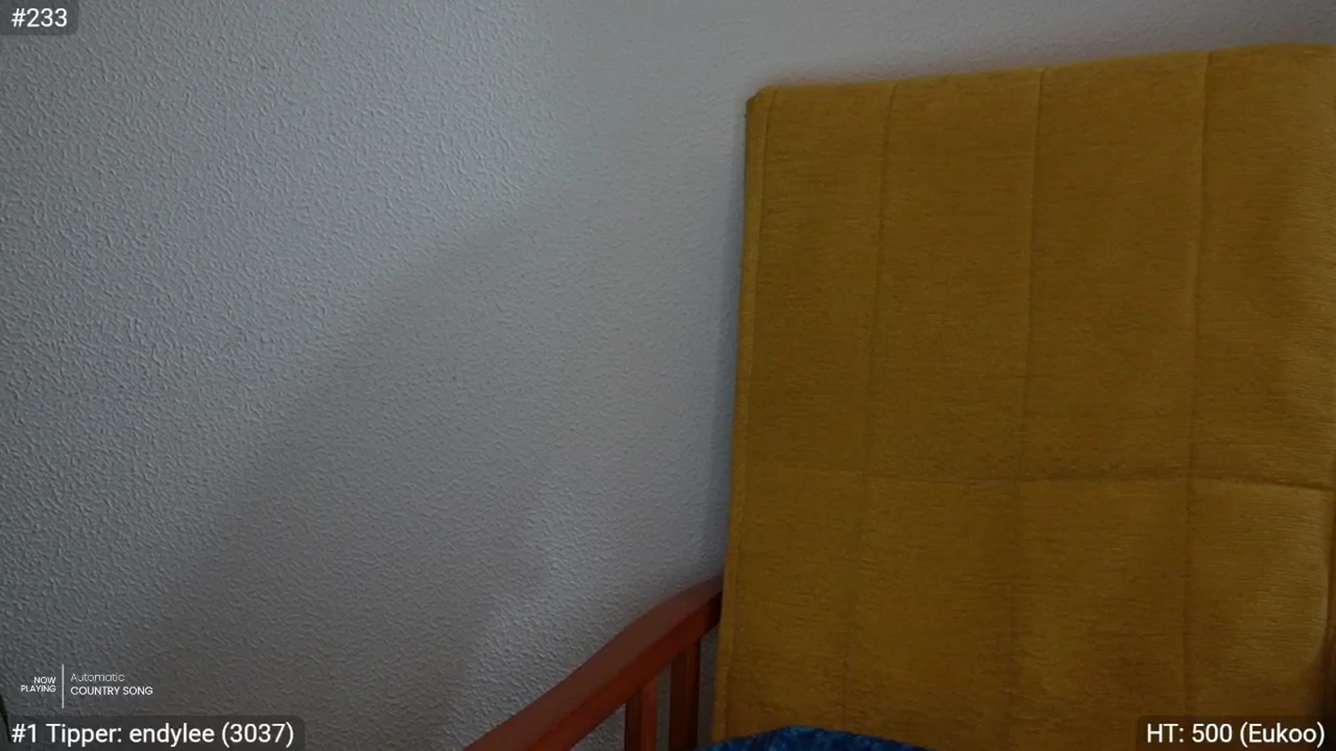 Gallery image thumbnail from AlexaBlancOh's myfreecams stream on, 09/27/2025, 08:52 image 20 of 20
