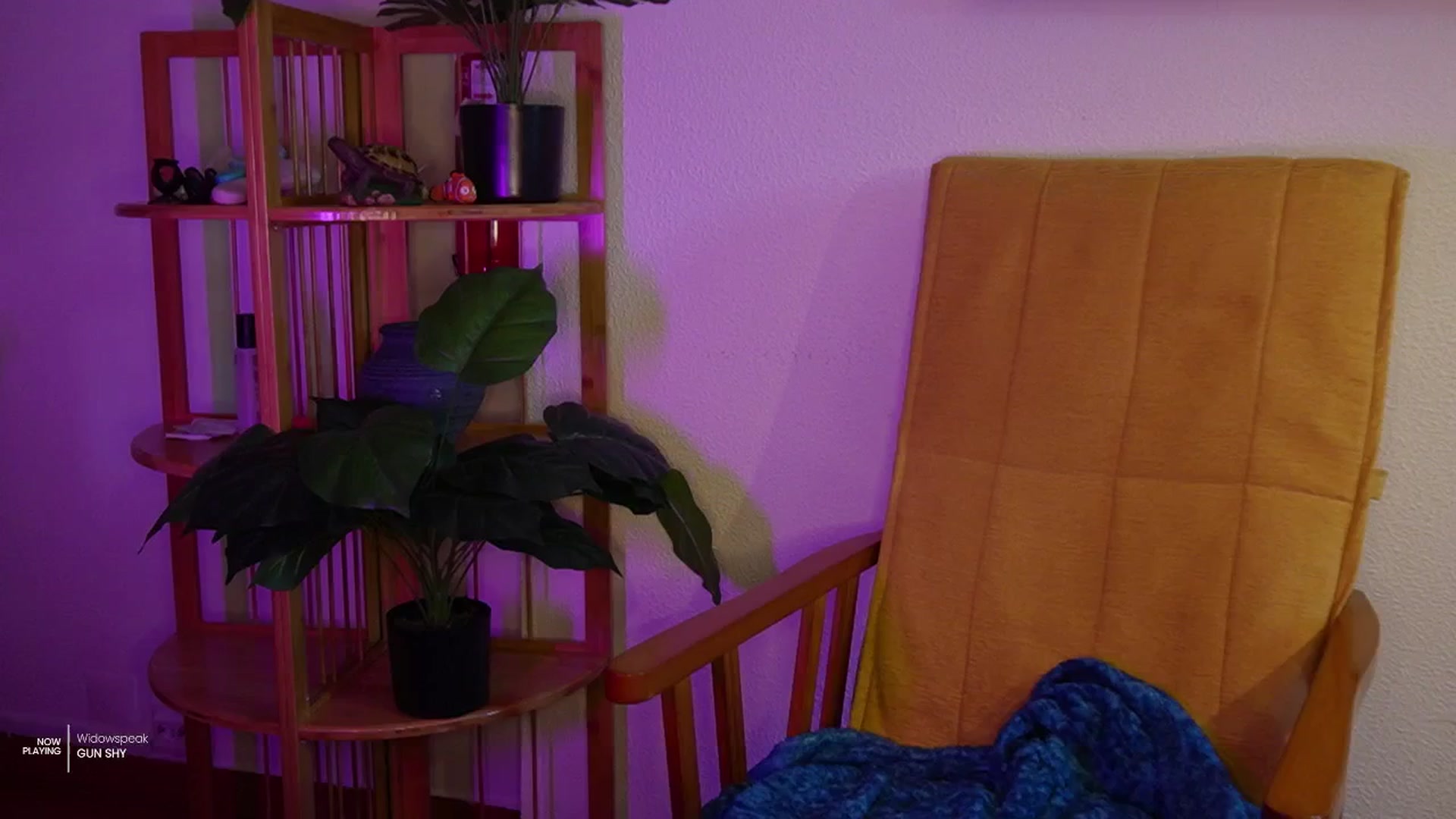 Gallery image thumbnail from AlexaBlancOh's myfreecams stream on, 09/29/2025, 07:35 image 5 of 20