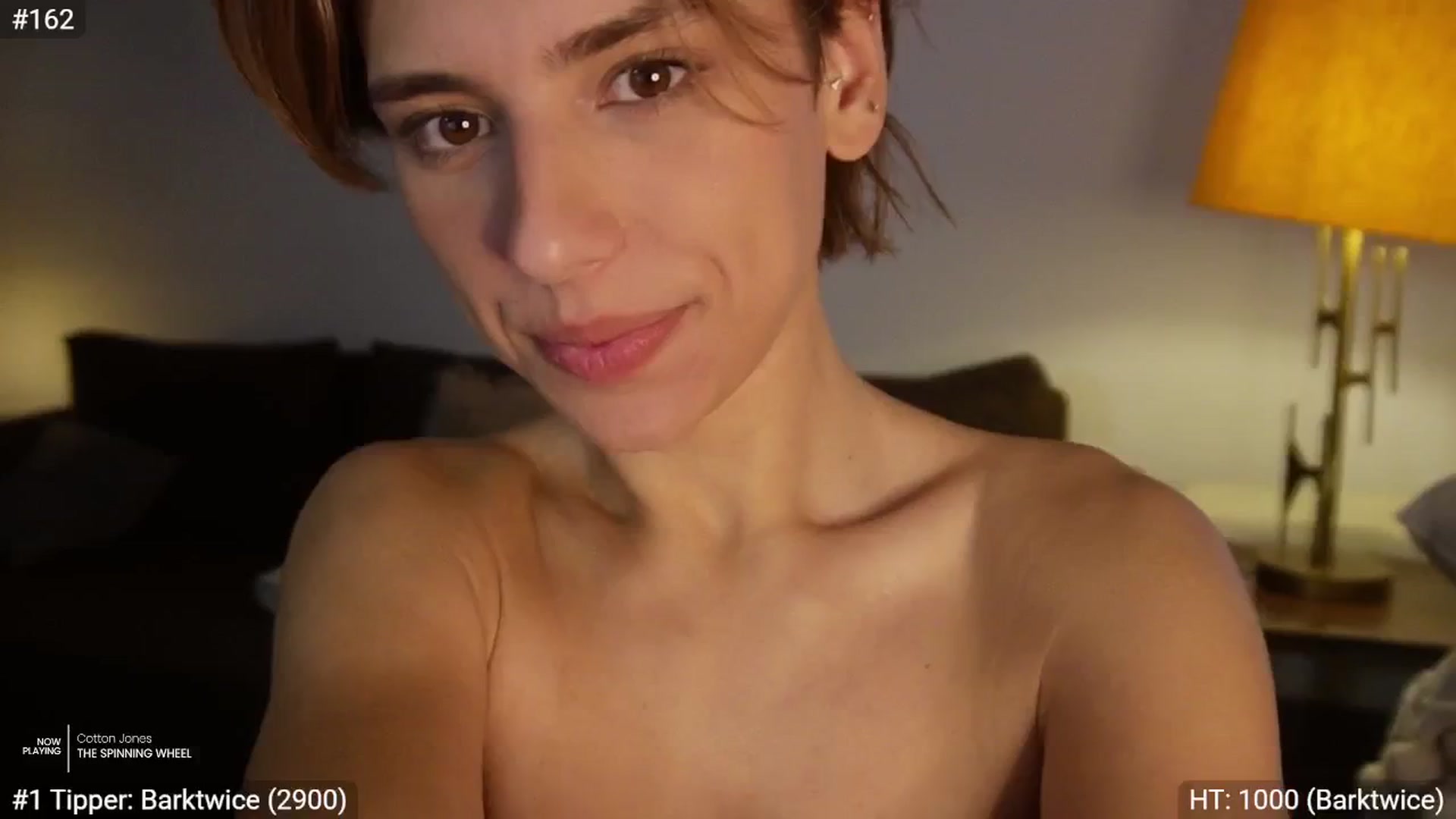Gallery image thumbnail from AlexaBlancOh's myfreecams stream on, 11/03/2025, 09:55 image 18 of 20
