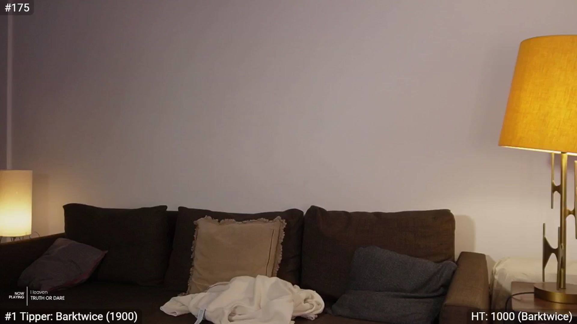Gallery image thumbnail from AlexaBlancOh's myfreecams stream on, 11/03/2025, 09:55 image 5 of 20