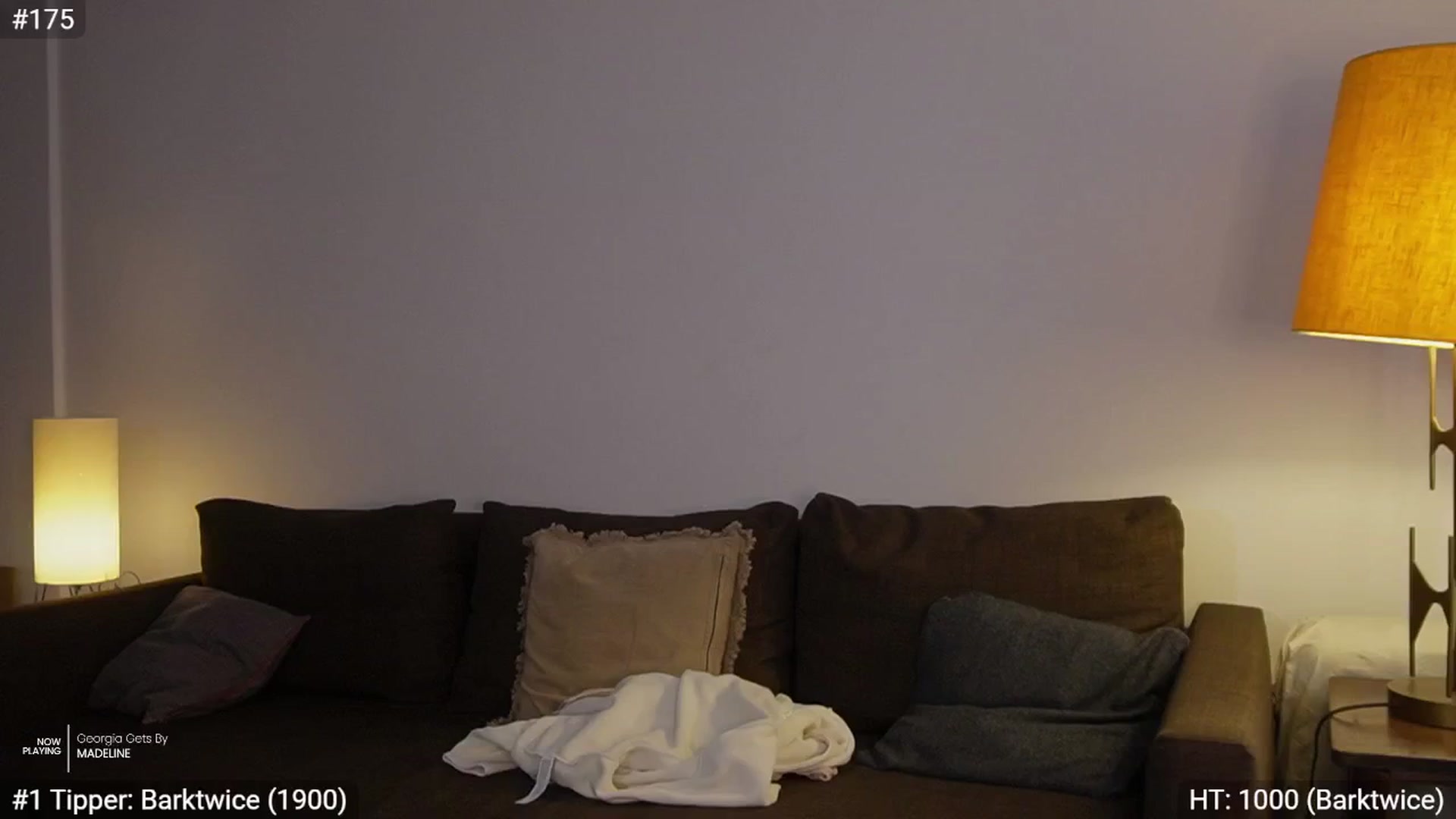 Gallery image thumbnail from AlexaBlancOh's myfreecams stream on, 11/03/2025, 09:55 image 7 of 20