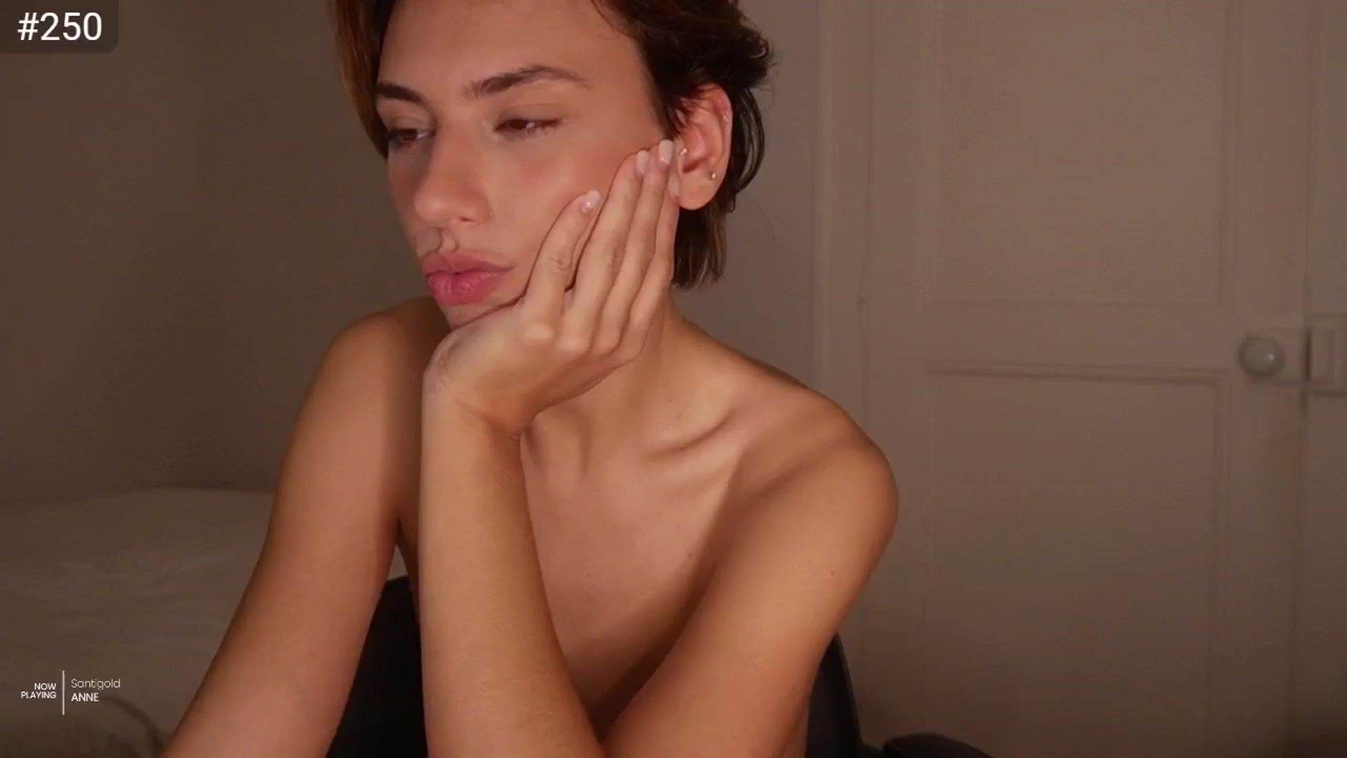 Gallery image thumbnail from AlexaBlancOh's myfreecams stream on, 11/05/2025, 05:59 image 18 of 20