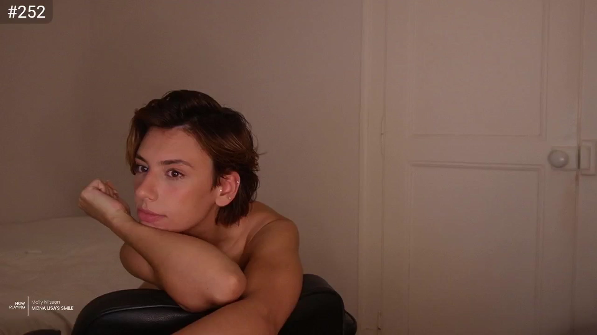 Gallery image thumbnail from AlexaBlancOh's myfreecams stream on, 11/05/2025, 05:59 image 15 of 20