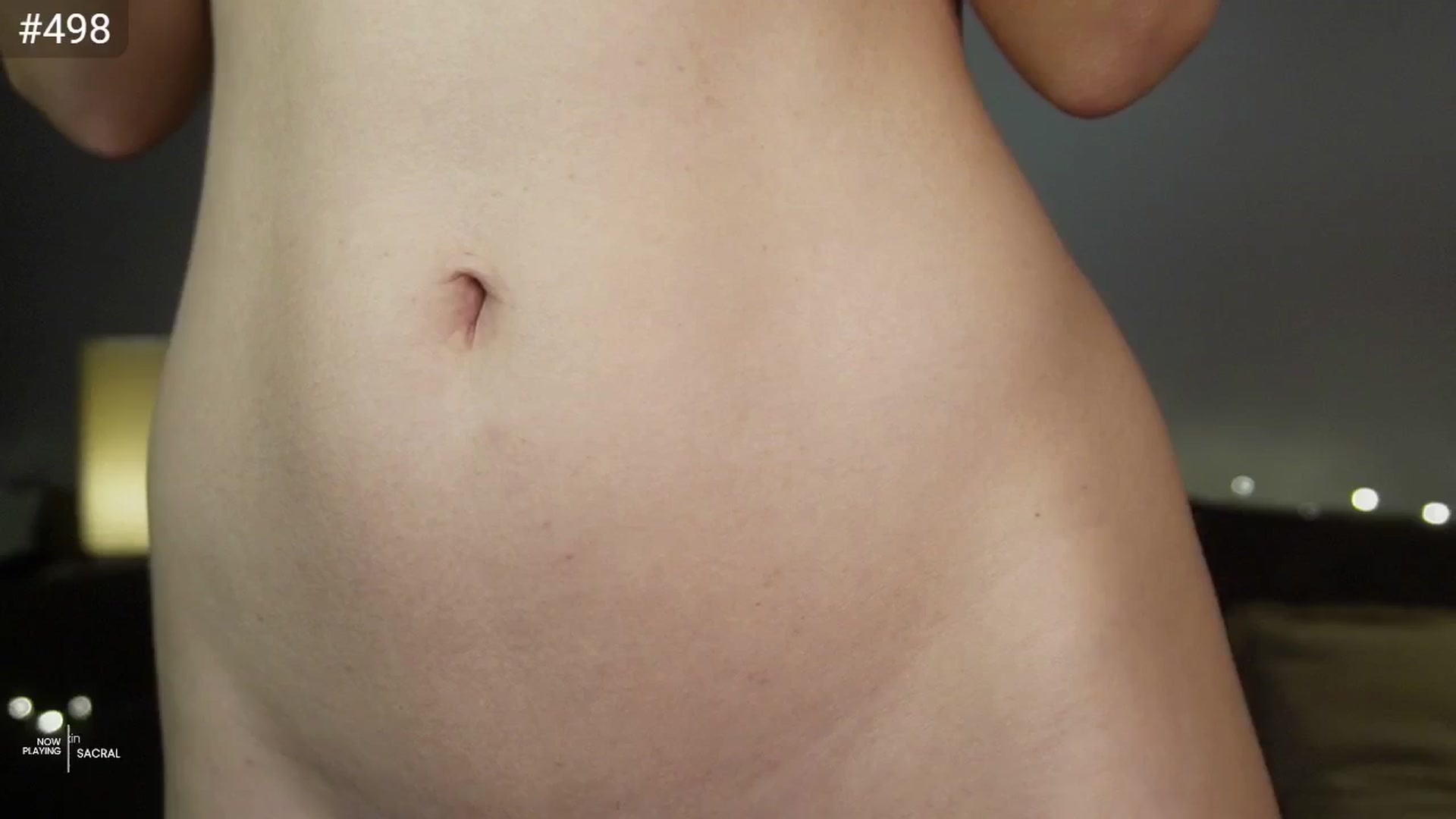 Gallery image thumbnail from AlexaBlancOh's myfreecams stream on, 11/15/2025, 11:25 image 9 of 20