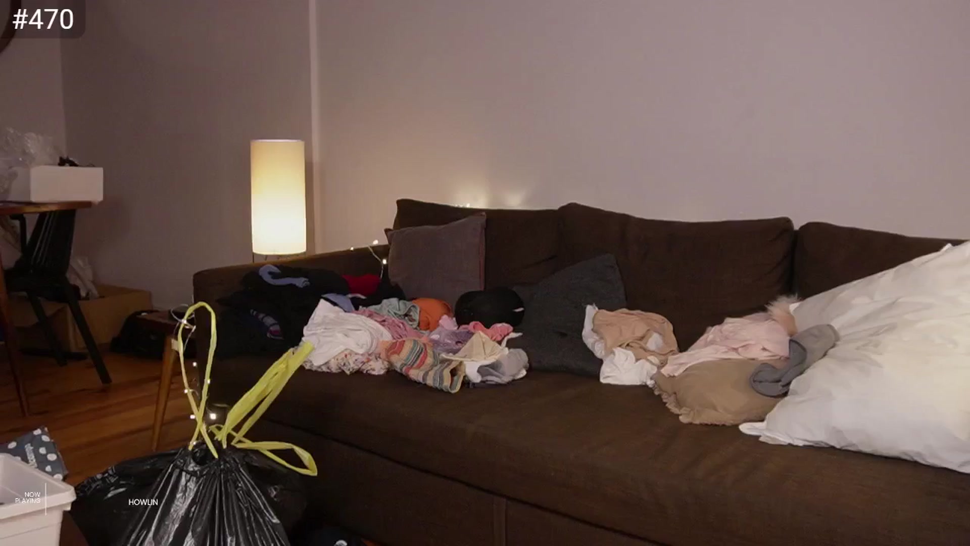 Gallery image thumbnail from AlexaBlancOh's myfreecams stream on, 11/15/2025, 12:10 image 3 of 20