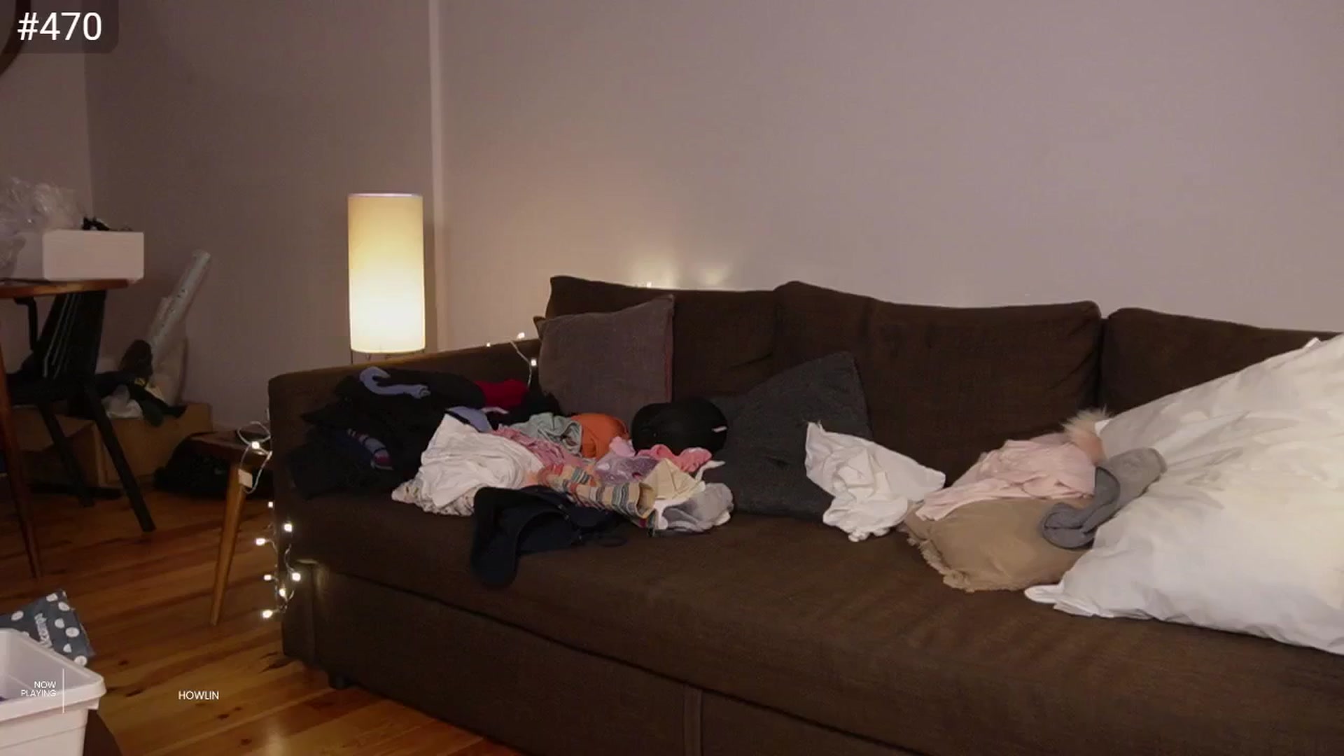 Gallery image thumbnail from AlexaBlancOh's myfreecams stream on, 11/15/2025, 12:10 image 1 of 20
