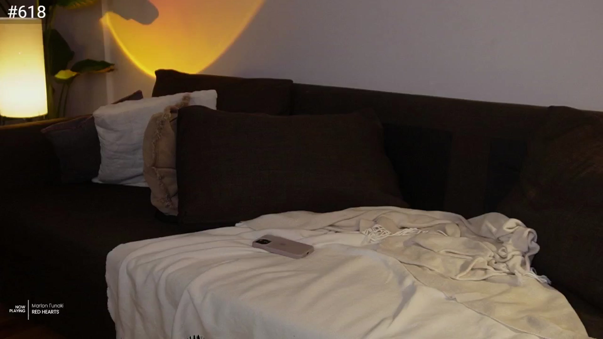 Gallery image thumbnail from AlexaBlancOh's myfreecams stream on, 11/23/2025, 07:59 image 11 of 20