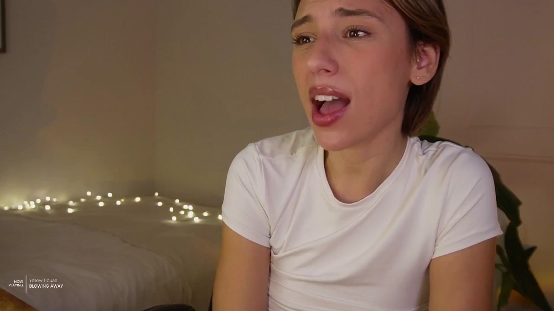 Gallery image thumbnail from AlexaBlancOh's myfreecams stream on, 12/05/2025, 08:22 image 5 of 20