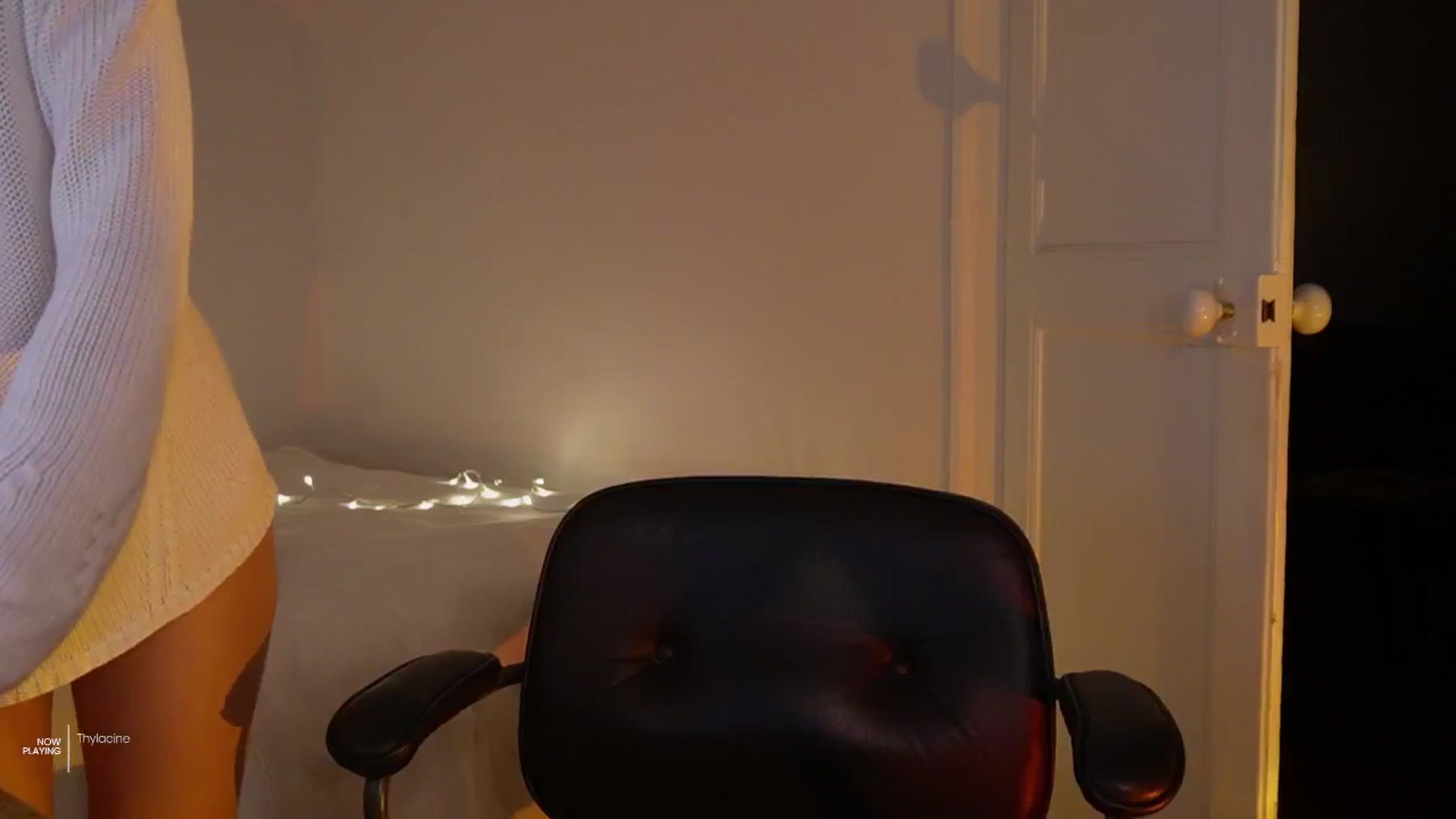Gallery image thumbnail from AlexaBlancOh's myfreecams stream on, 12/09/2025, 07:33 image 18 of 20